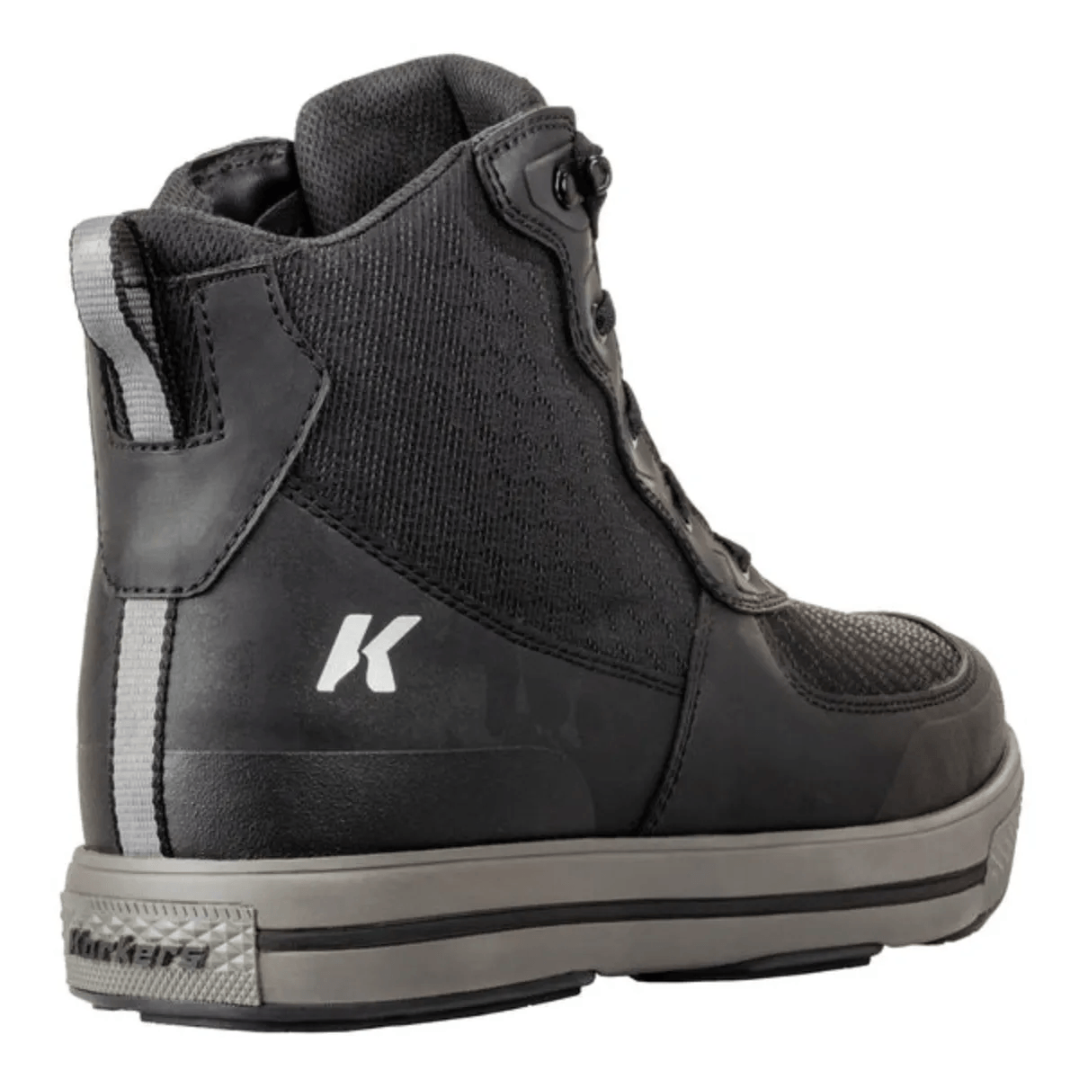 Korkers Stealth Sneaker Boot