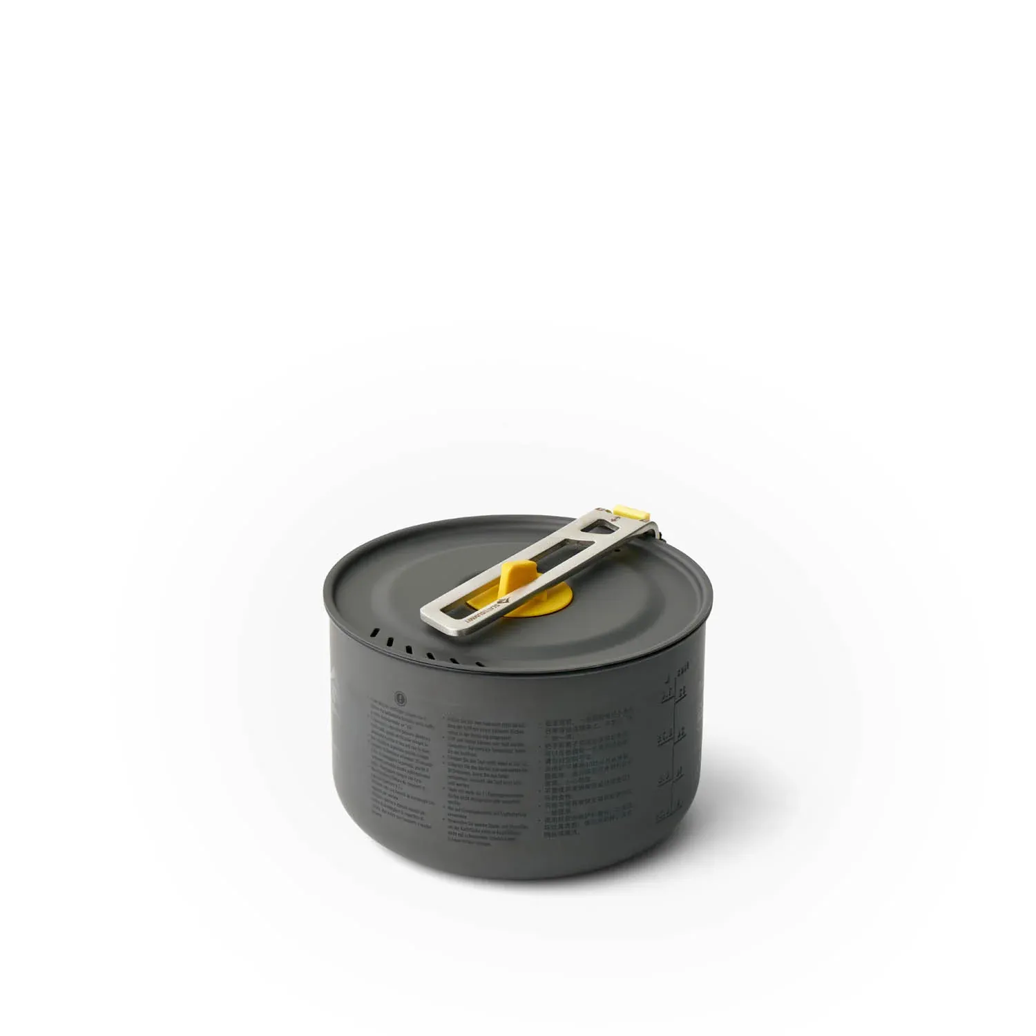 NWEB---SEASUM-FRONTIER-UL-ONE-POT-COOK-SET-Multi-One-Size.jpg