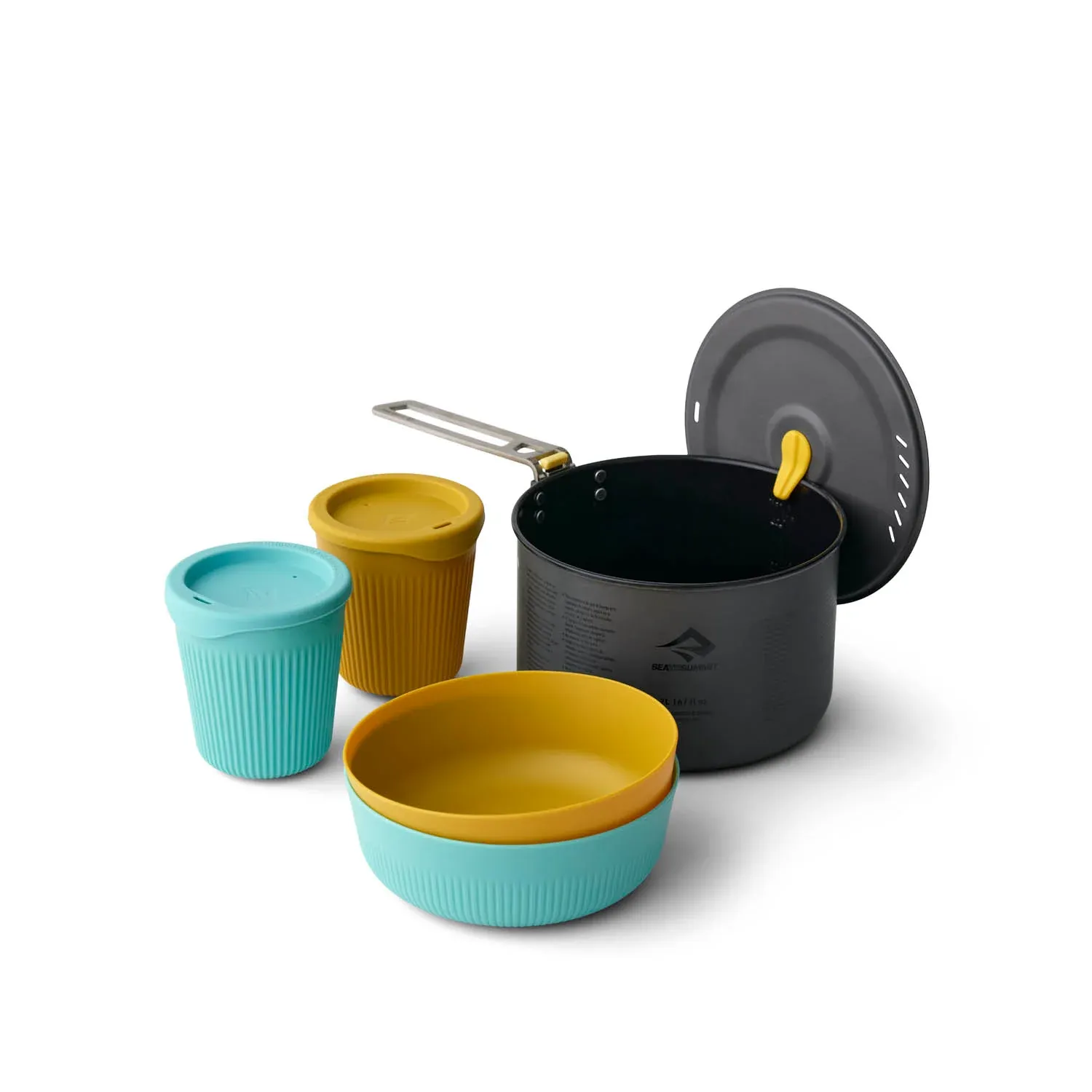NWEB---SEASUM-FRONTIER-UL-ONE-POT-COOK-SET-Multi-One-Size.jpg