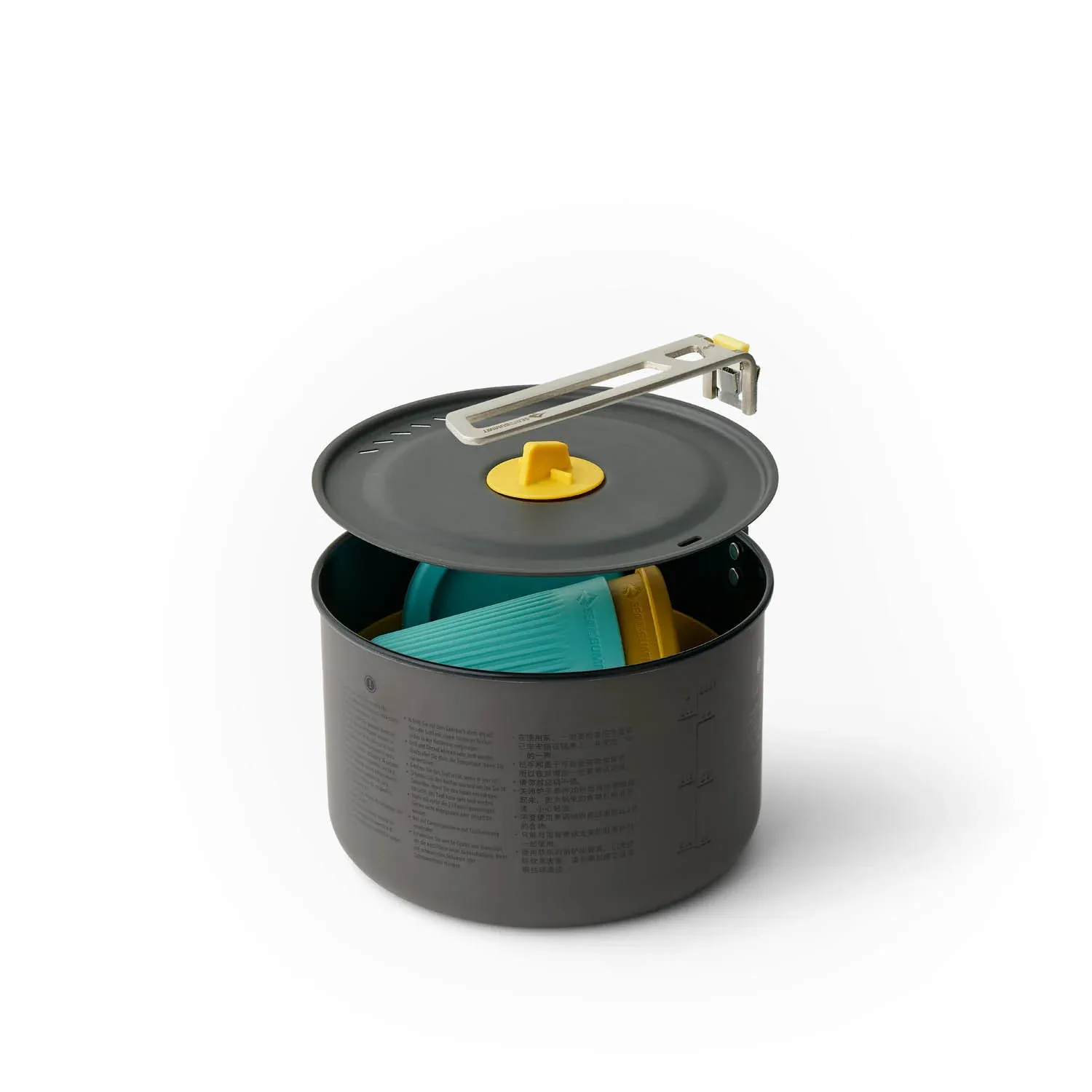 NWEB---SEASUM-FRONTIER-UL-ONE-POT-COOK-SET-Multi-One-Size.jpg