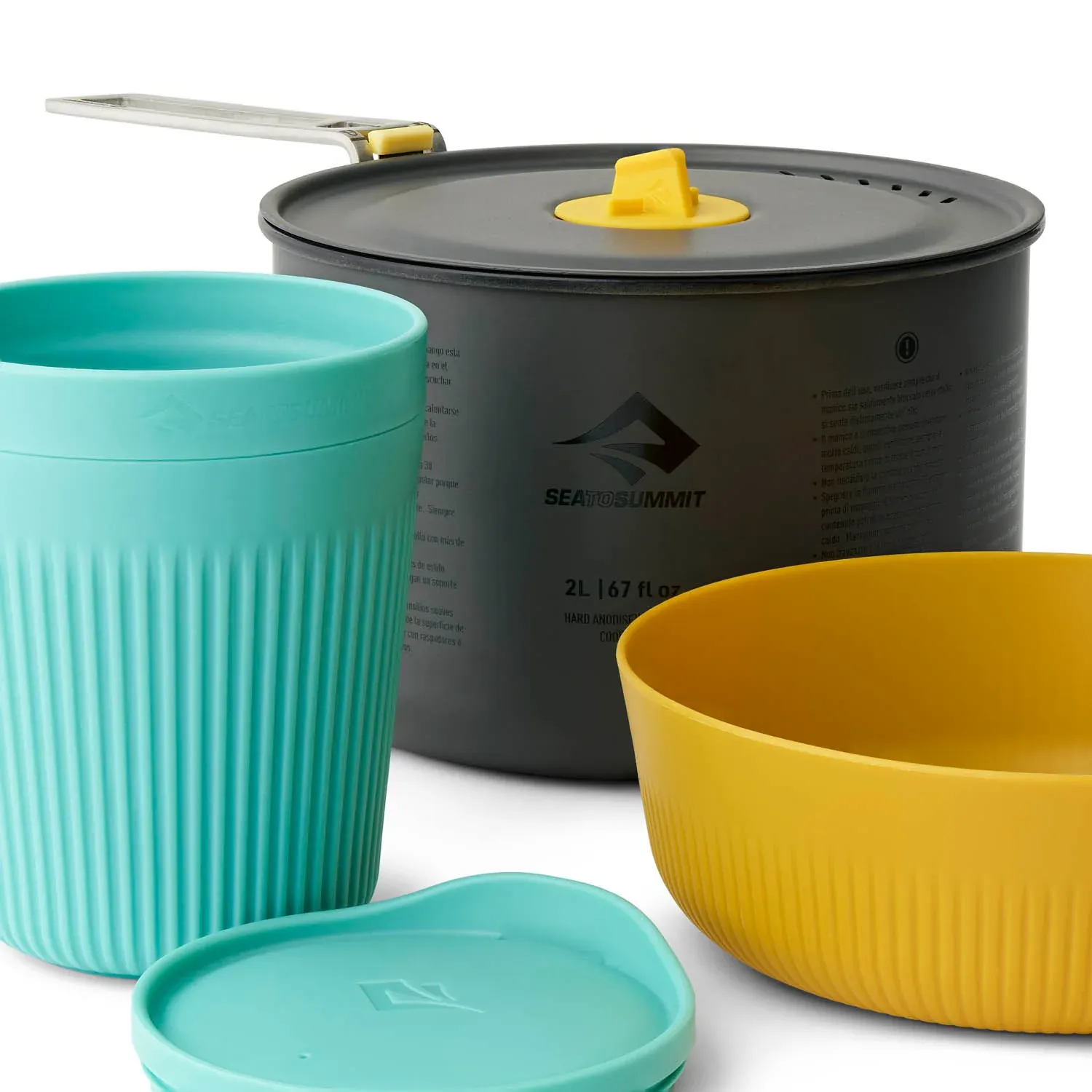 NWEB---SEASUM-FRONTIER-UL-ONE-POT-COOK-SET-Multi-One-Size.jpg