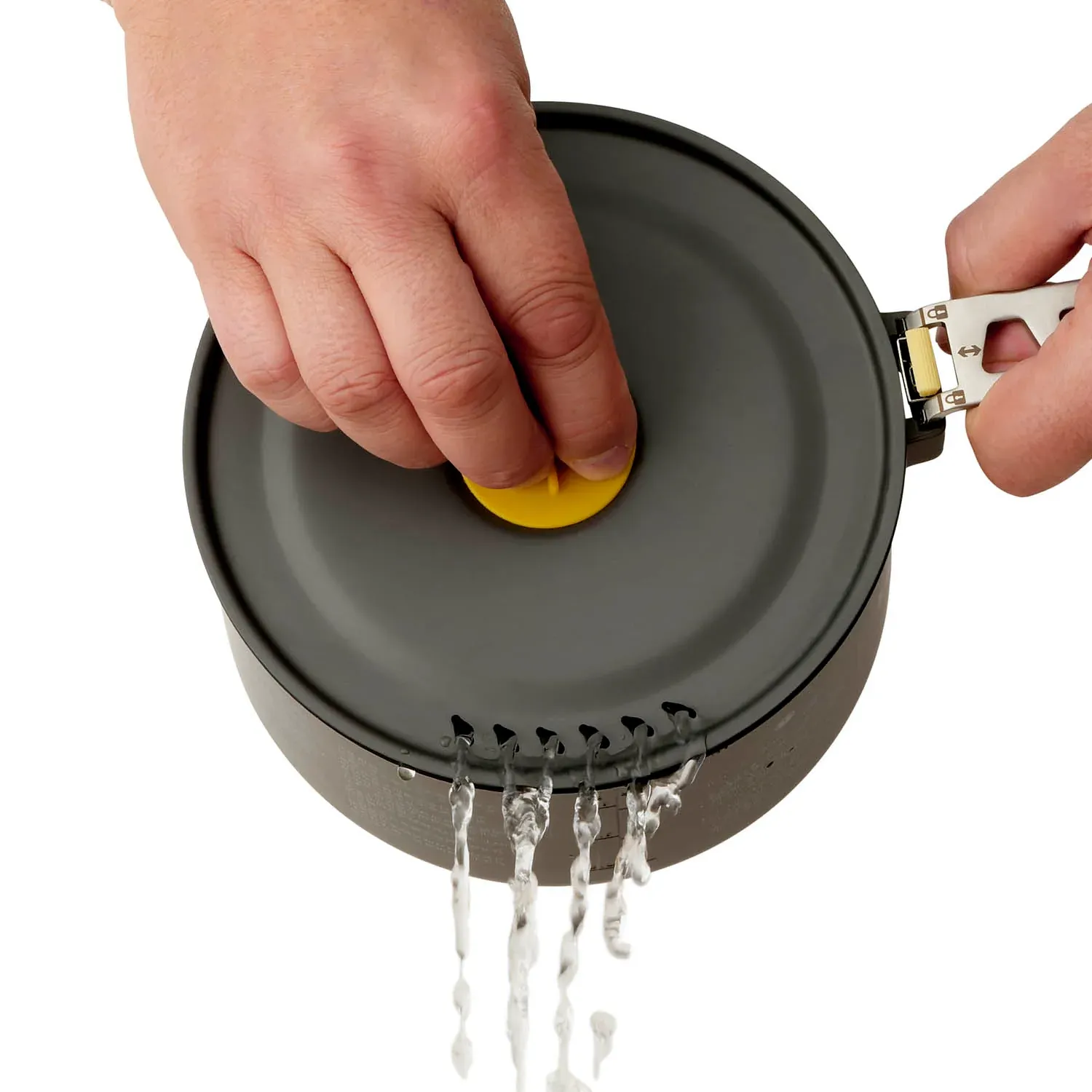 NWEB---SEASUM-FRONTIER-UL-ONE-POT-COOK-SET-Multi-One-Size.jpg