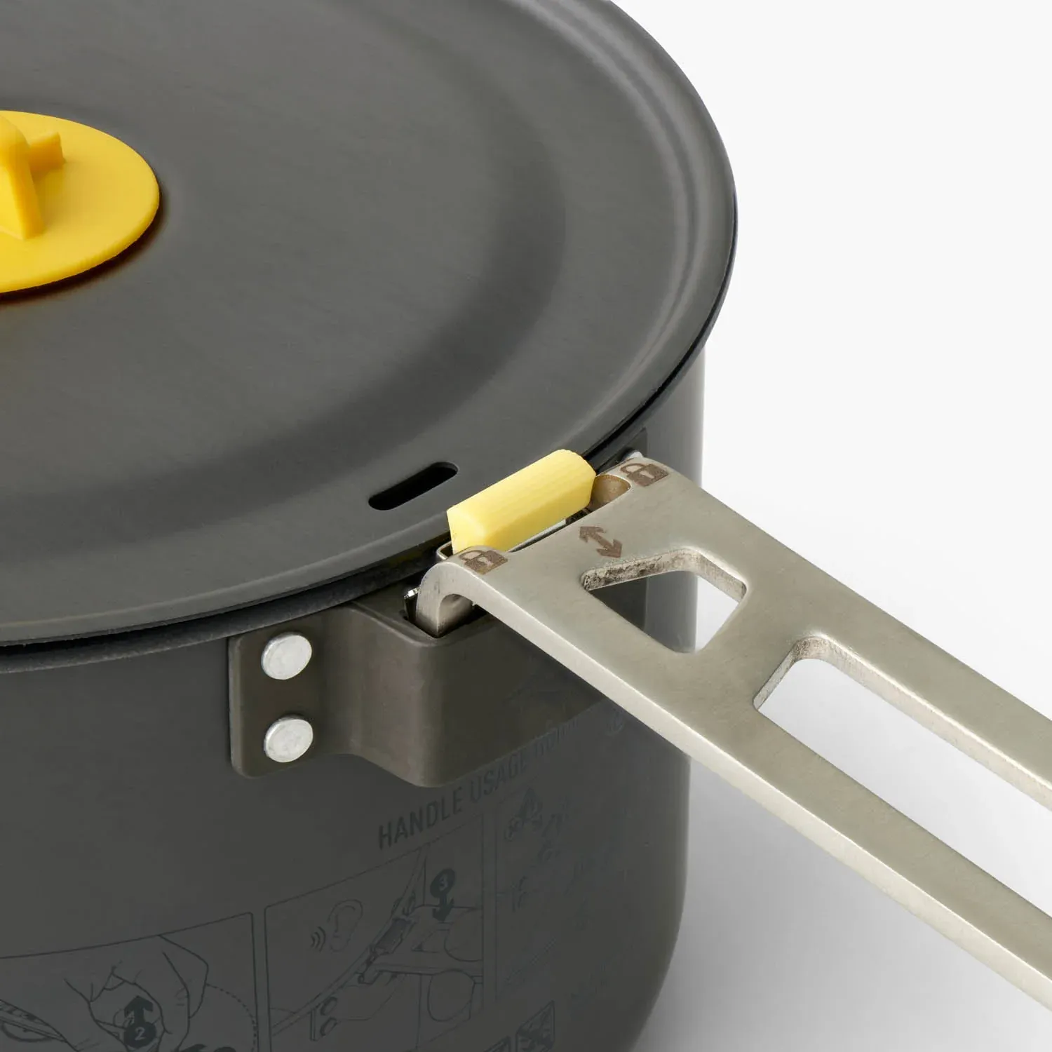 NWEB---SEASUM-FRONTIER-UL-ONE-POT-COOK-SET-Multi-One-Size.jpg