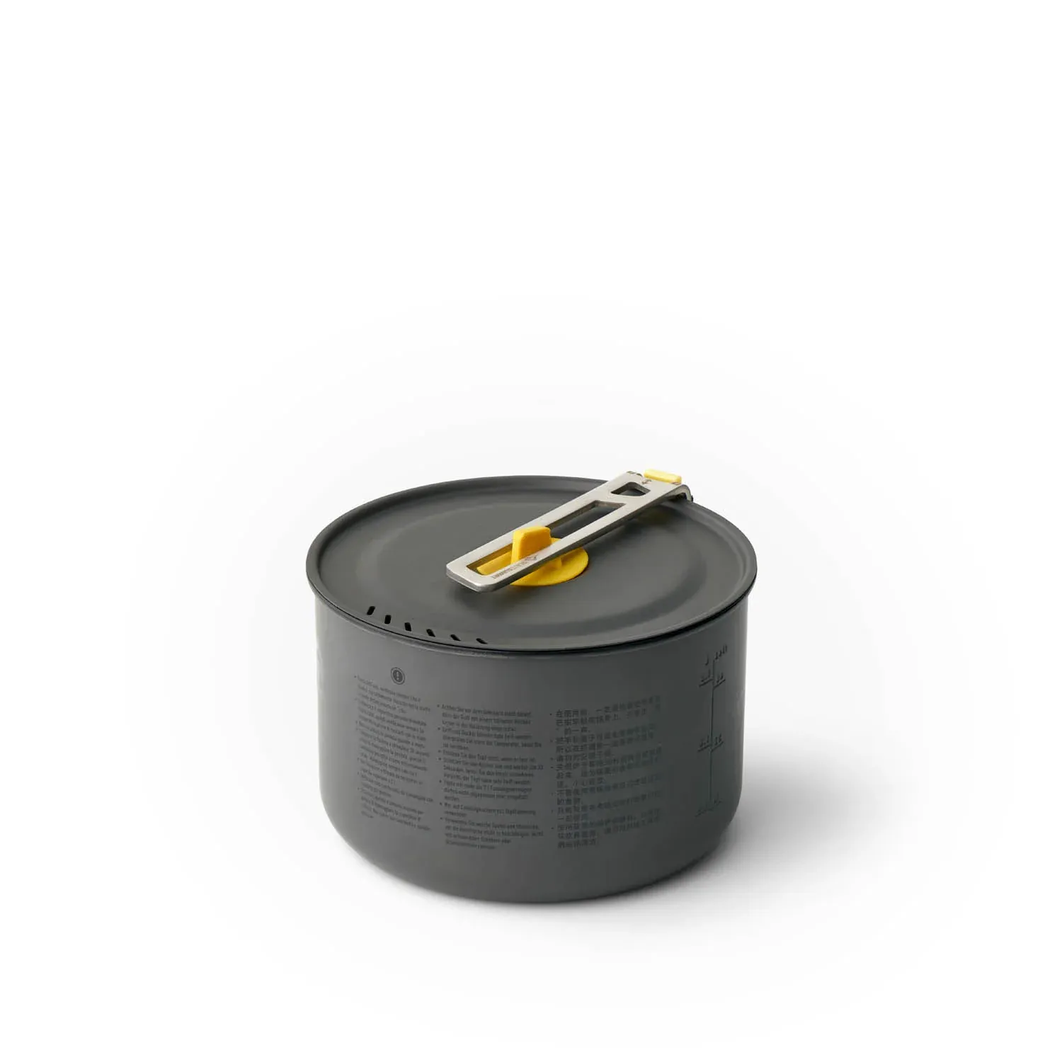 NWEB---SEASUM-FRONTIER-UL-ONE-POT-COOK-SET-Multi-One-Size.jpg