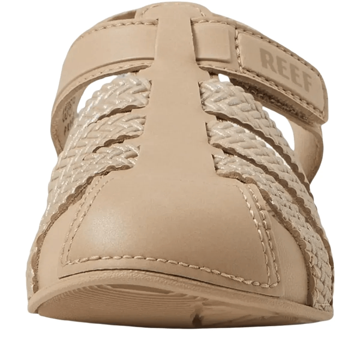 REEF-Water-Beachy-Sandal---Youth-Golden-Hour-13C-Regular.jpg