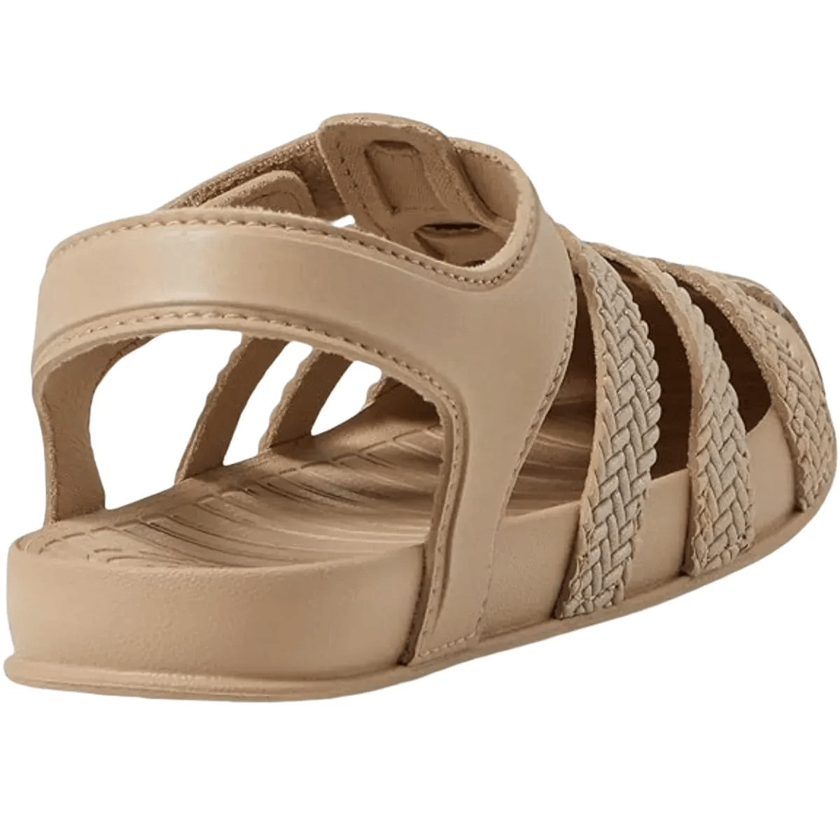 REEF Water Beachy Sandal - Youth - Als.com