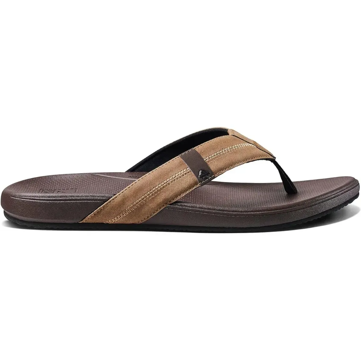 Reef-Cushion-Phantom-2.0-Sandal---Men-s-Brown---Tan-8-Regular.jpg