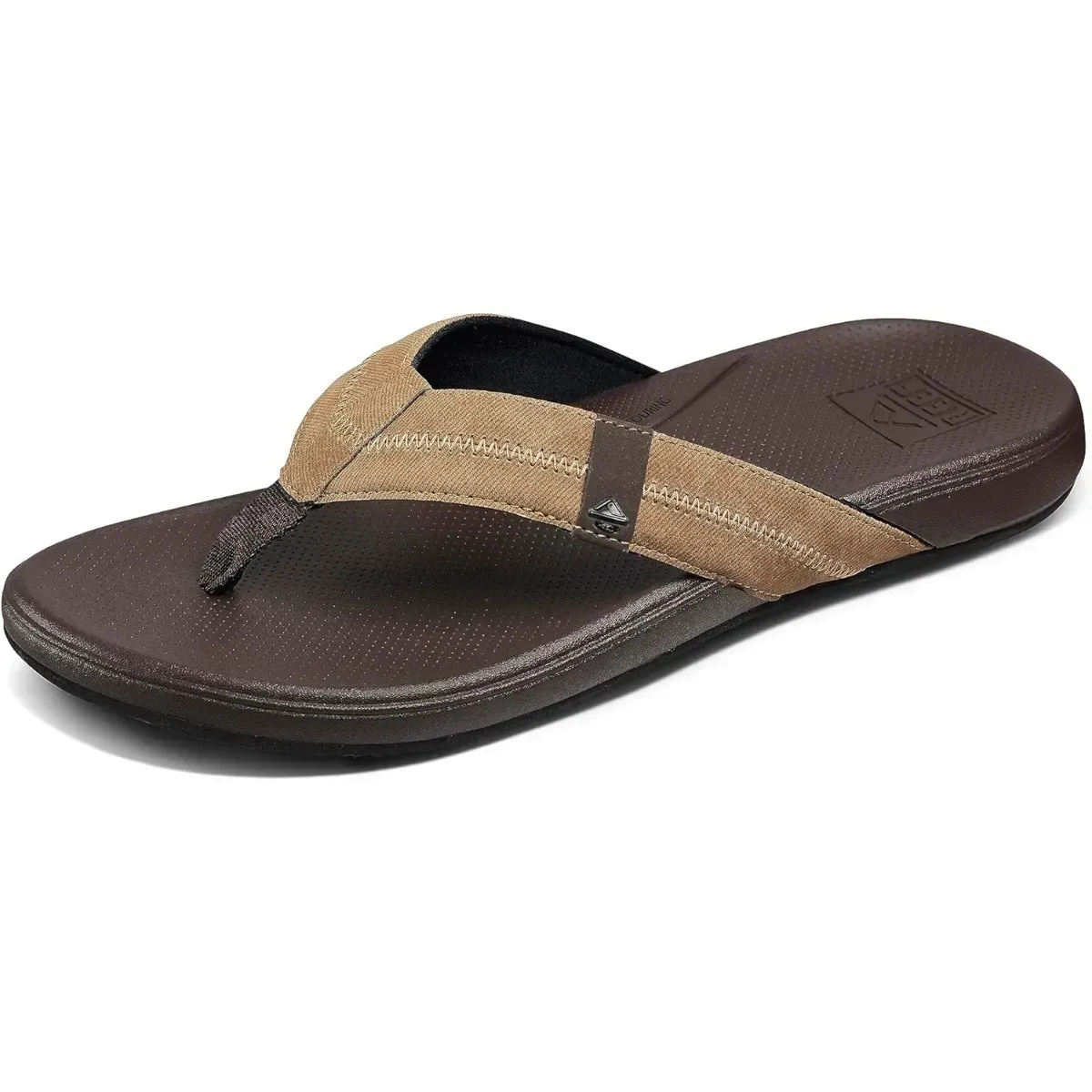 Reef-Cushion-Phantom-2.0-Sandal---Men-s-Brown---Tan-8-Regular.jpg
