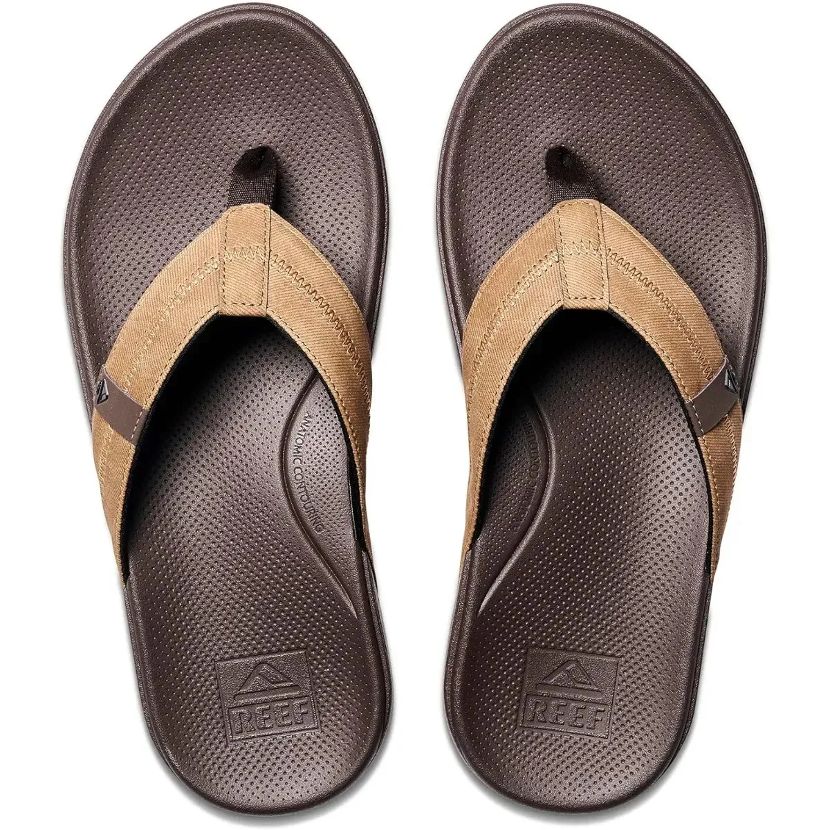 Reef-Cushion-Phantom-2.0-Sandal---Men-s-Brown---Tan-8-Regular.jpg