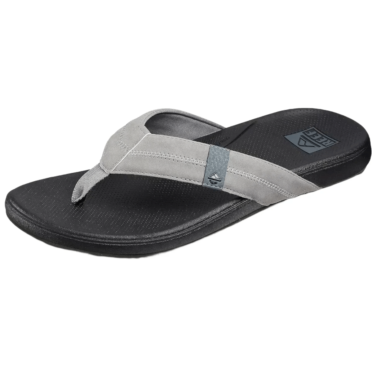 Reef-Cushion-Phantom-2.0-Sandal---Men-s-Shaded-Grey-8-Regular.jpg