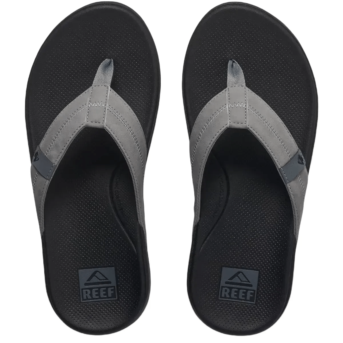 Reef-Cushion-Phantom-2.0-Sandal---Men-s-Shaded-Grey-8-Regular.jpg
