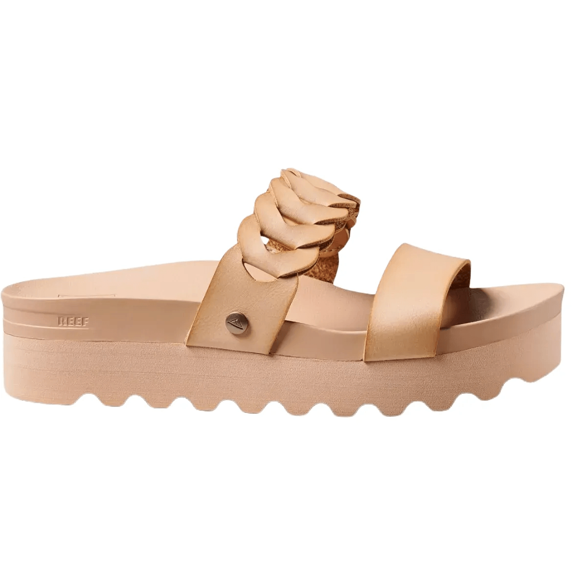 UGG Cora Sandal - Women's - Als.com