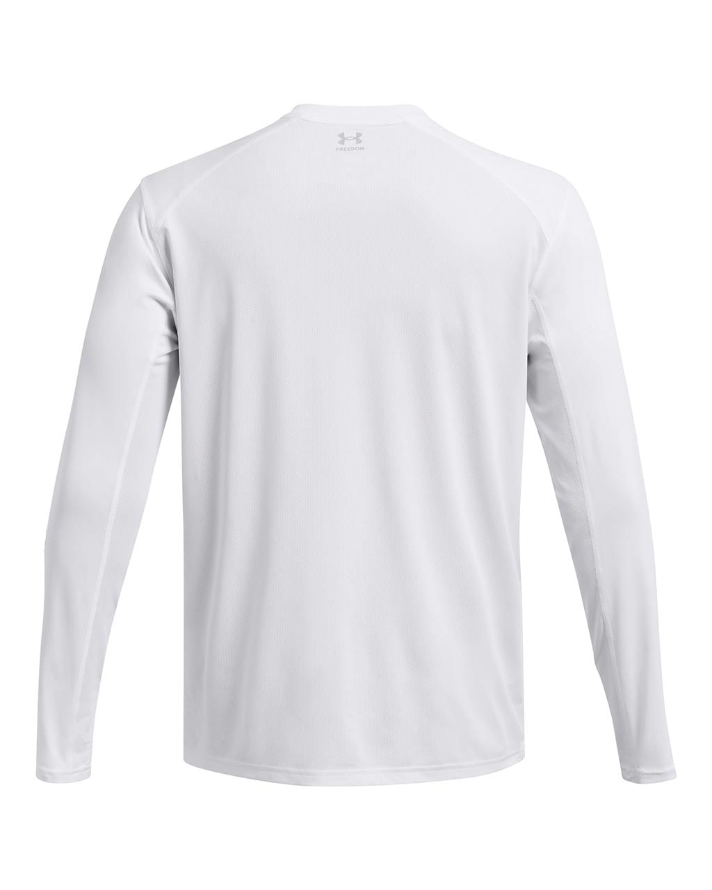 NWEB---UNDER-UA-ISO-CHILL-FREEDOM-HOOK-LS-White-Royal-Red-M.jpg