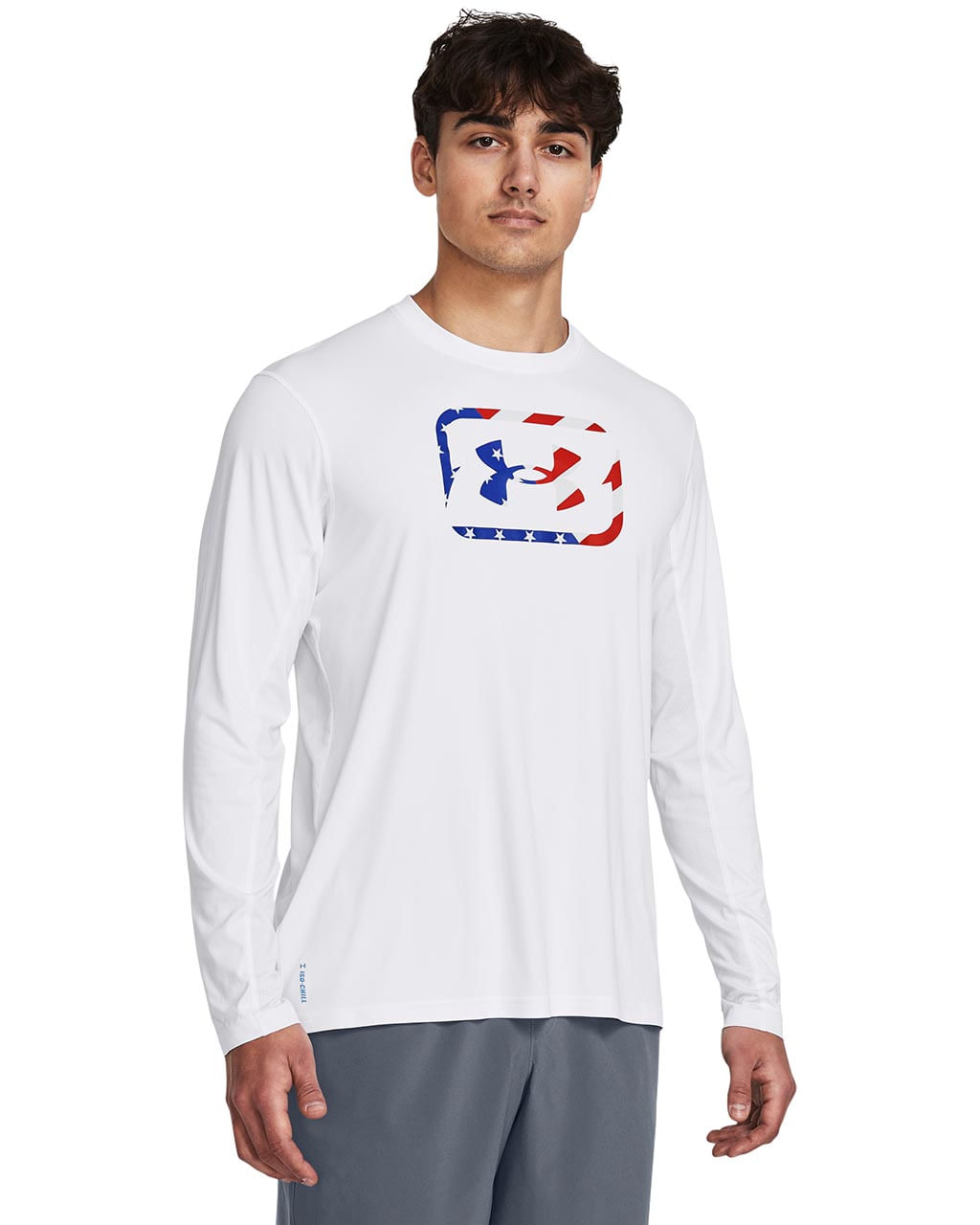 NWEB---UNDER-UA-ISO-CHILL-FREEDOM-HOOK-LS-White-Royal-Red-M.jpg