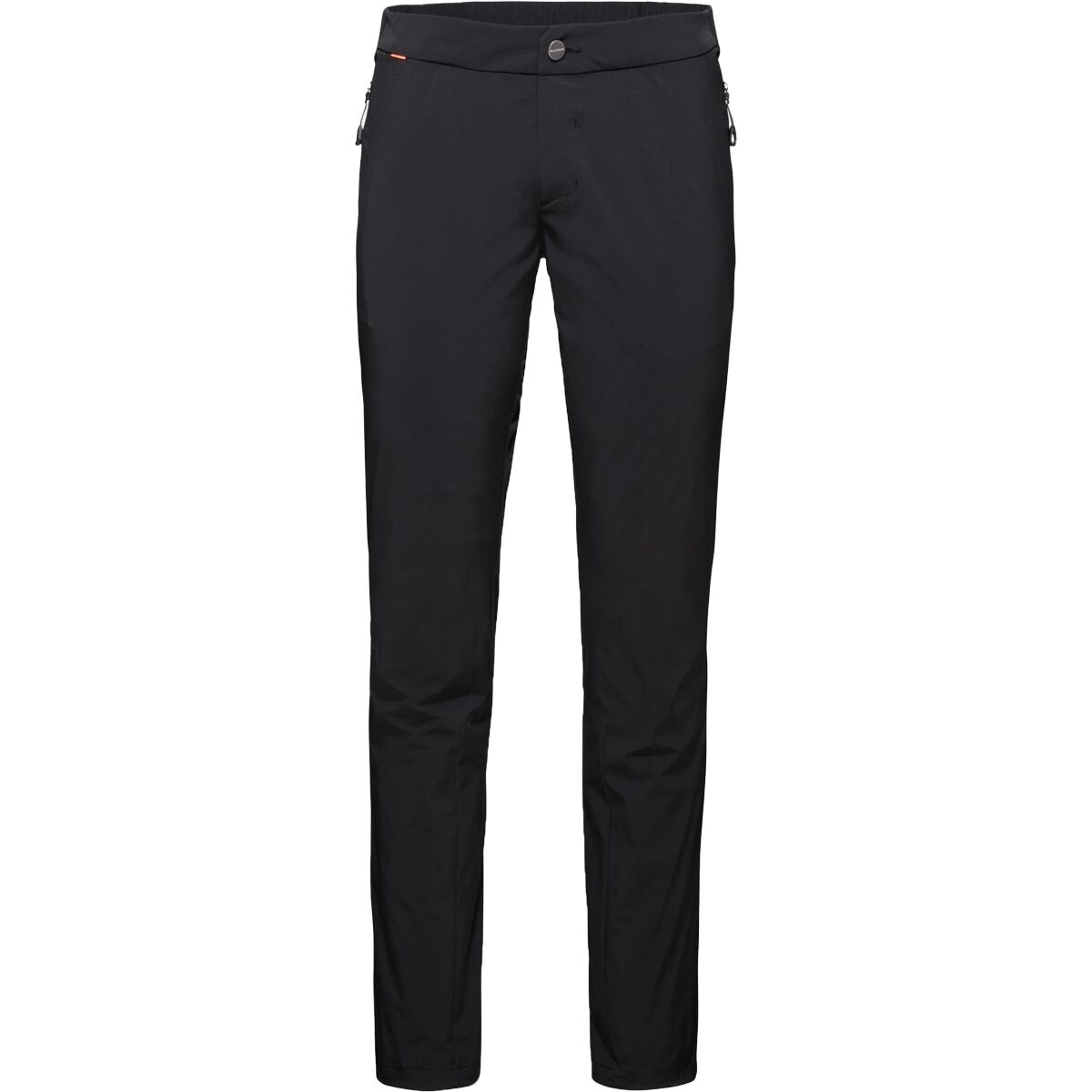 NWEB---MAMMUT-M-RUNBOLD-LIGHT-PANT-Black-30-Regular.jpg