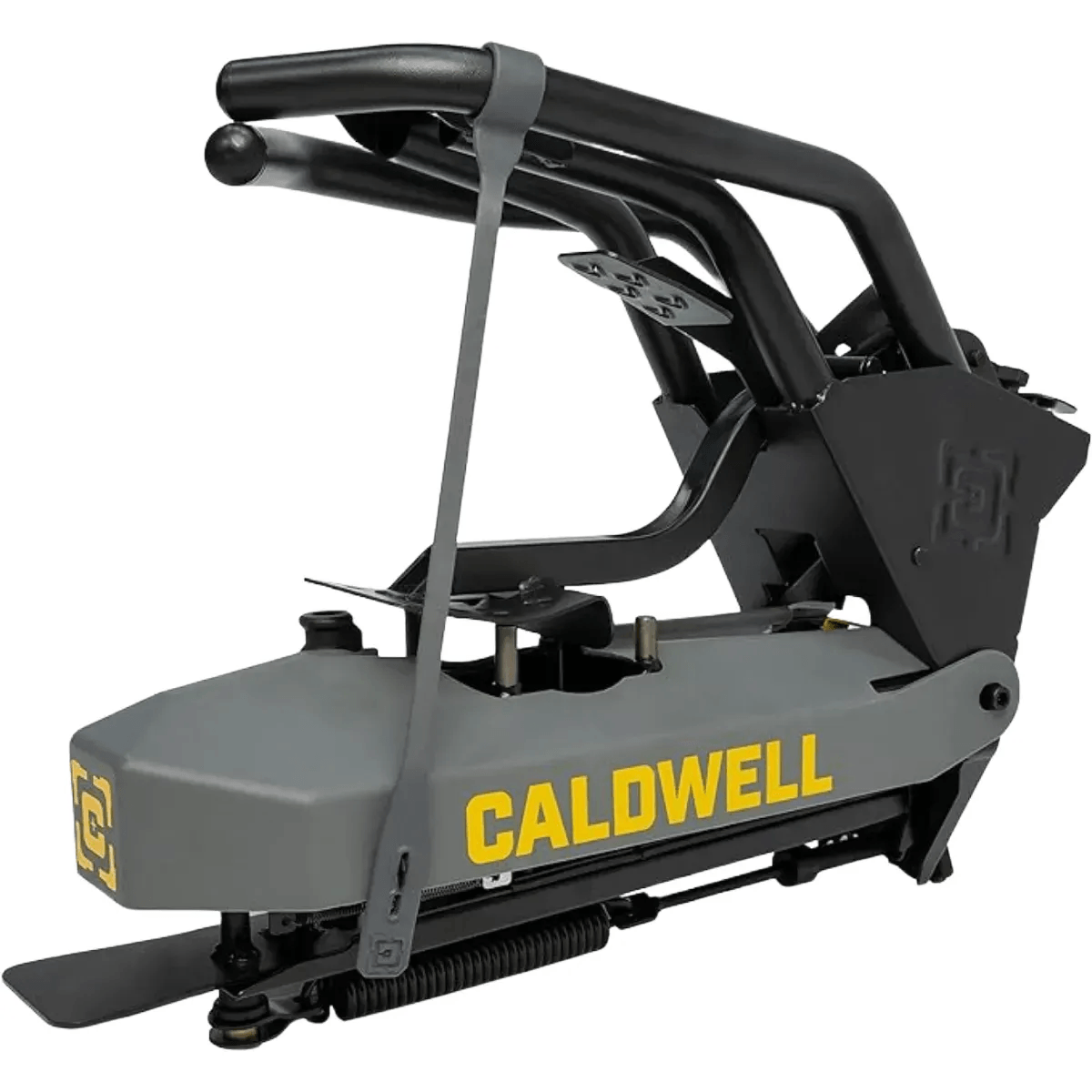 Caldwell-Claymore-Target-Thrower-1242396.jpg