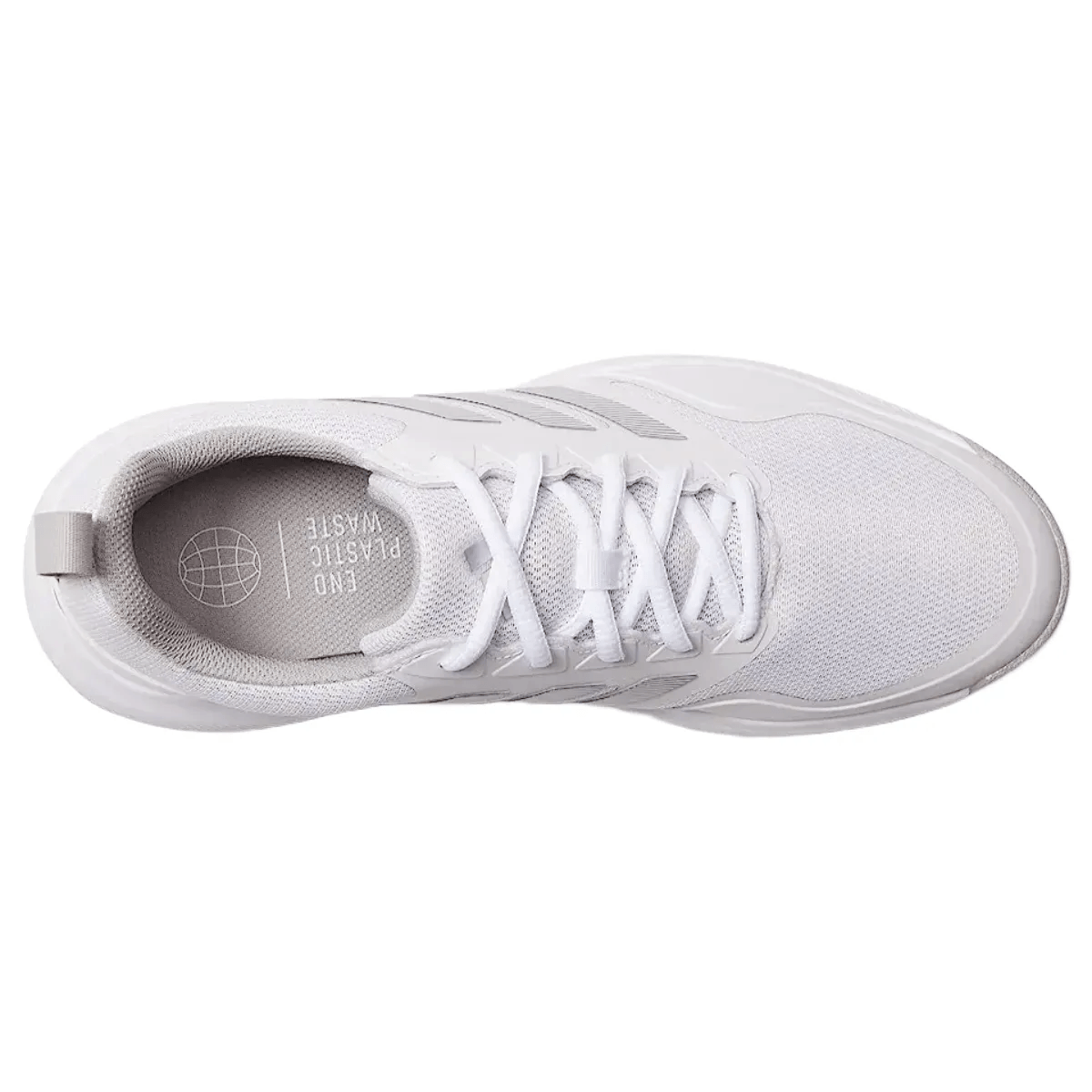 adidas Tech Response SL 3.0 Golf Shoe - Women's - Als.com