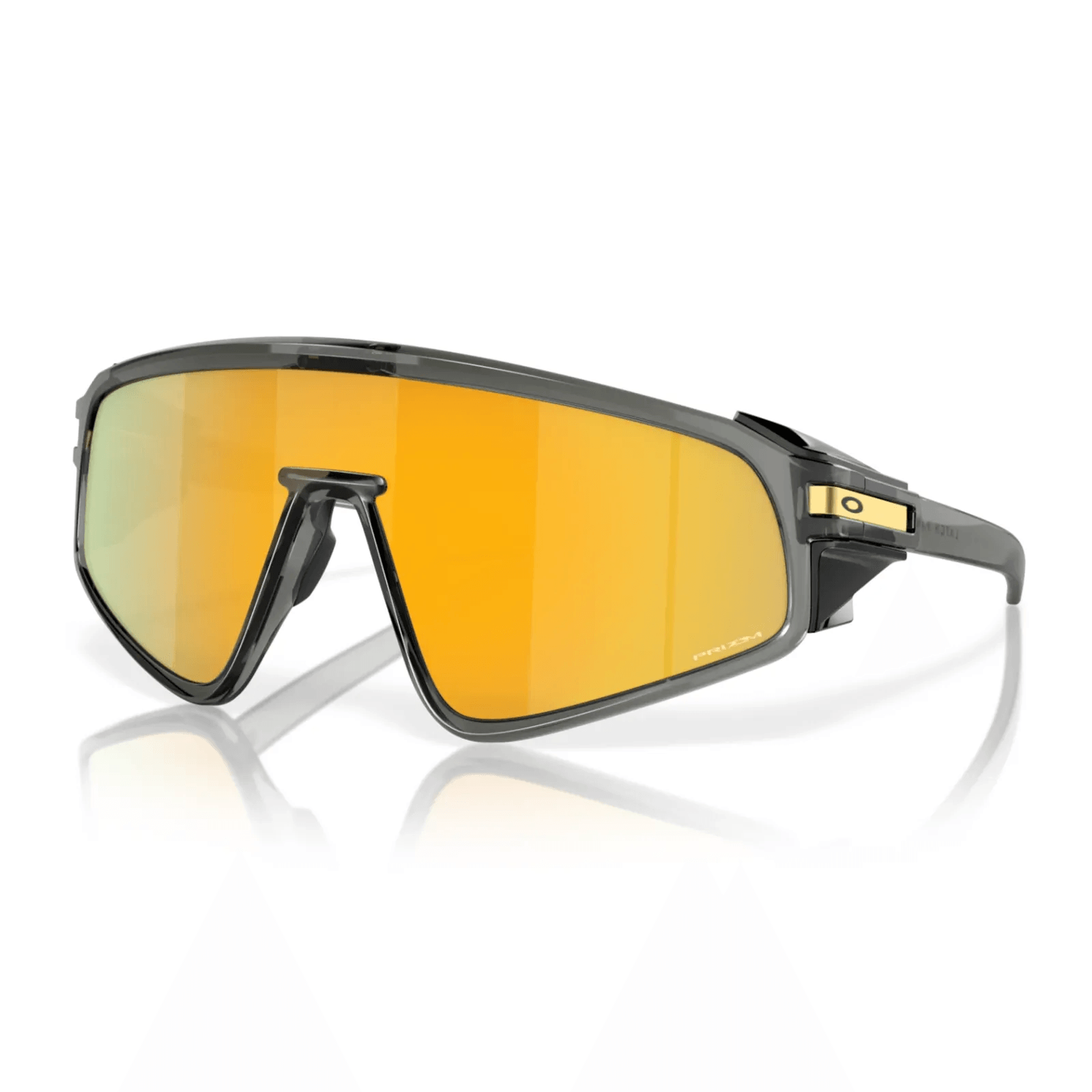 NWEB---OAKLEY-SUNGLASS-LATCH-PANEL-Grey-Smoke---Prizm-24K-Non-Polarized.jpg