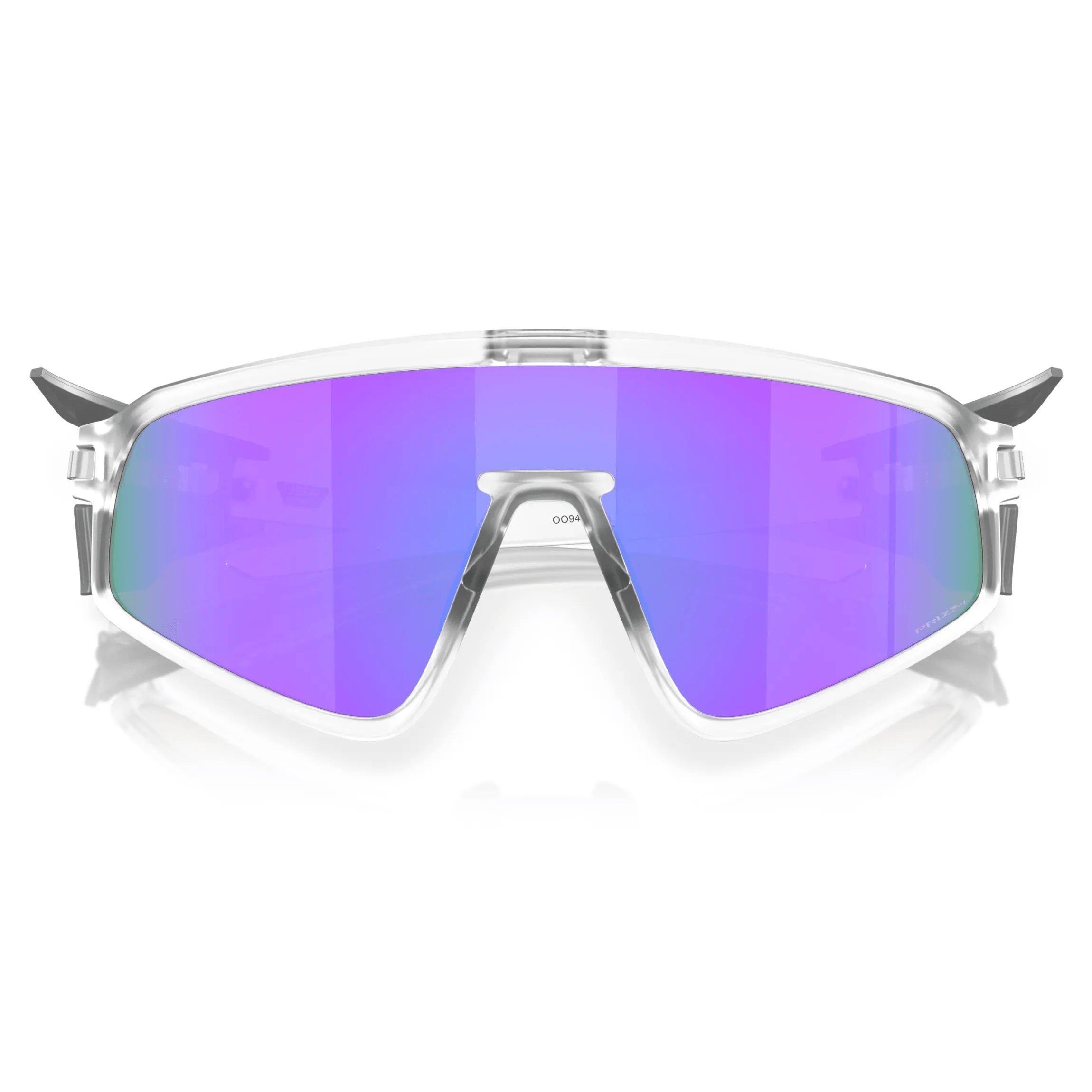 NWEB---OAKLEY-SUNGLASS-LATCH-PANEL-Matte-Clear---Prizm-Violet-Non-Polarized.jpg