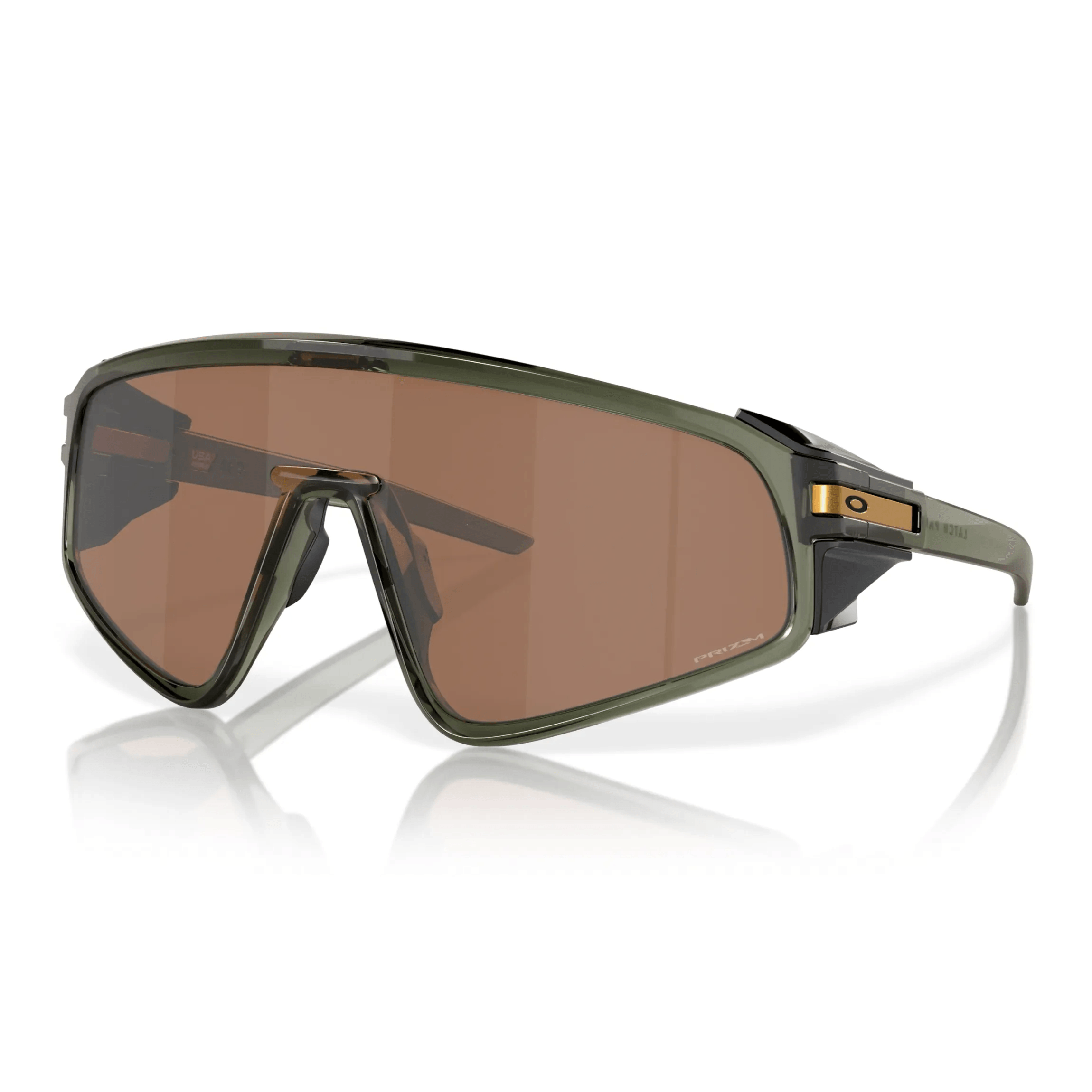 NWEB---OAKLEY-SUNGLASS-LATCH-PANEL-Olive-Ink---Prizm-Tungsten-Non-Polarized.jpg