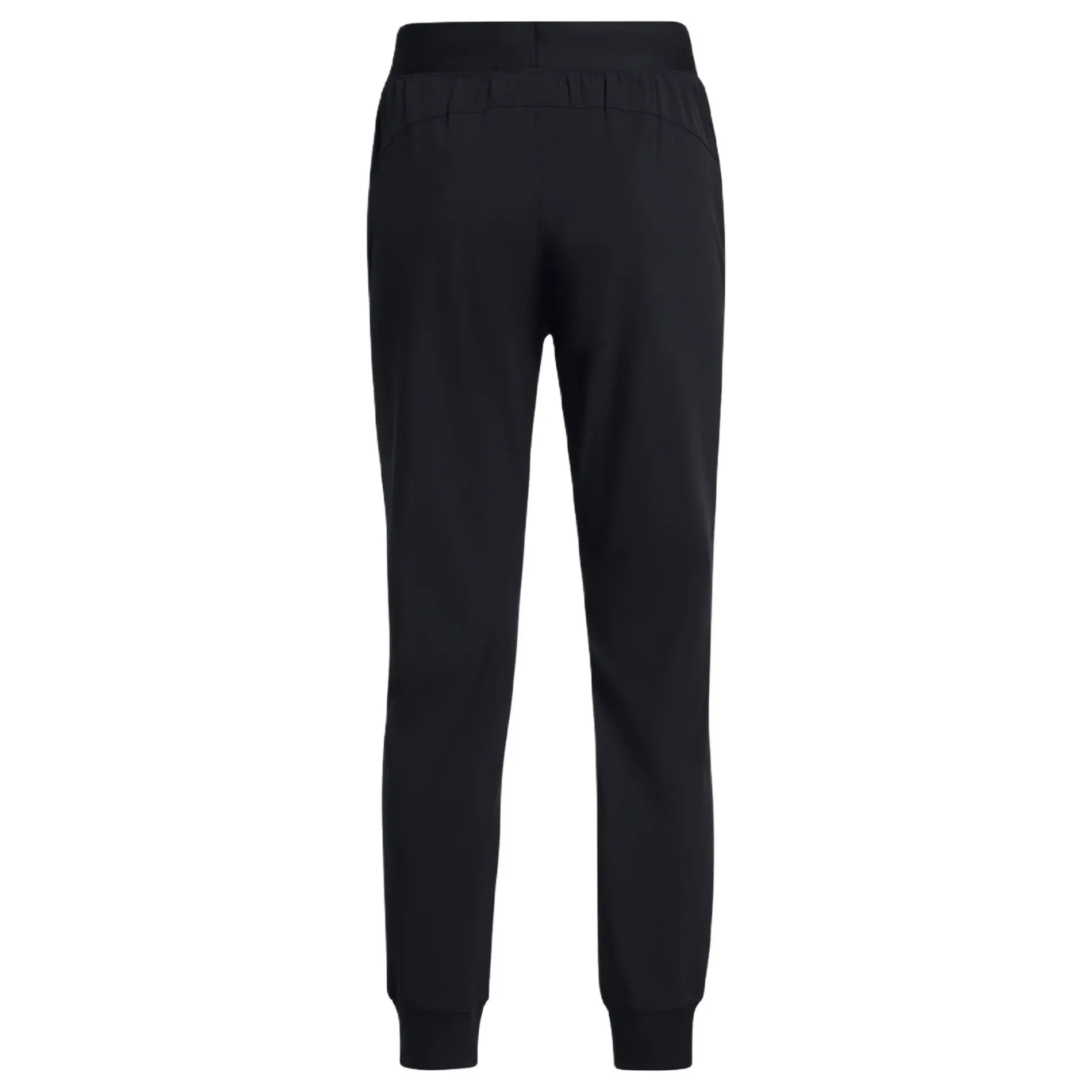 Under Armour Rival High-Rise Woven Pant - Women's - Als.com