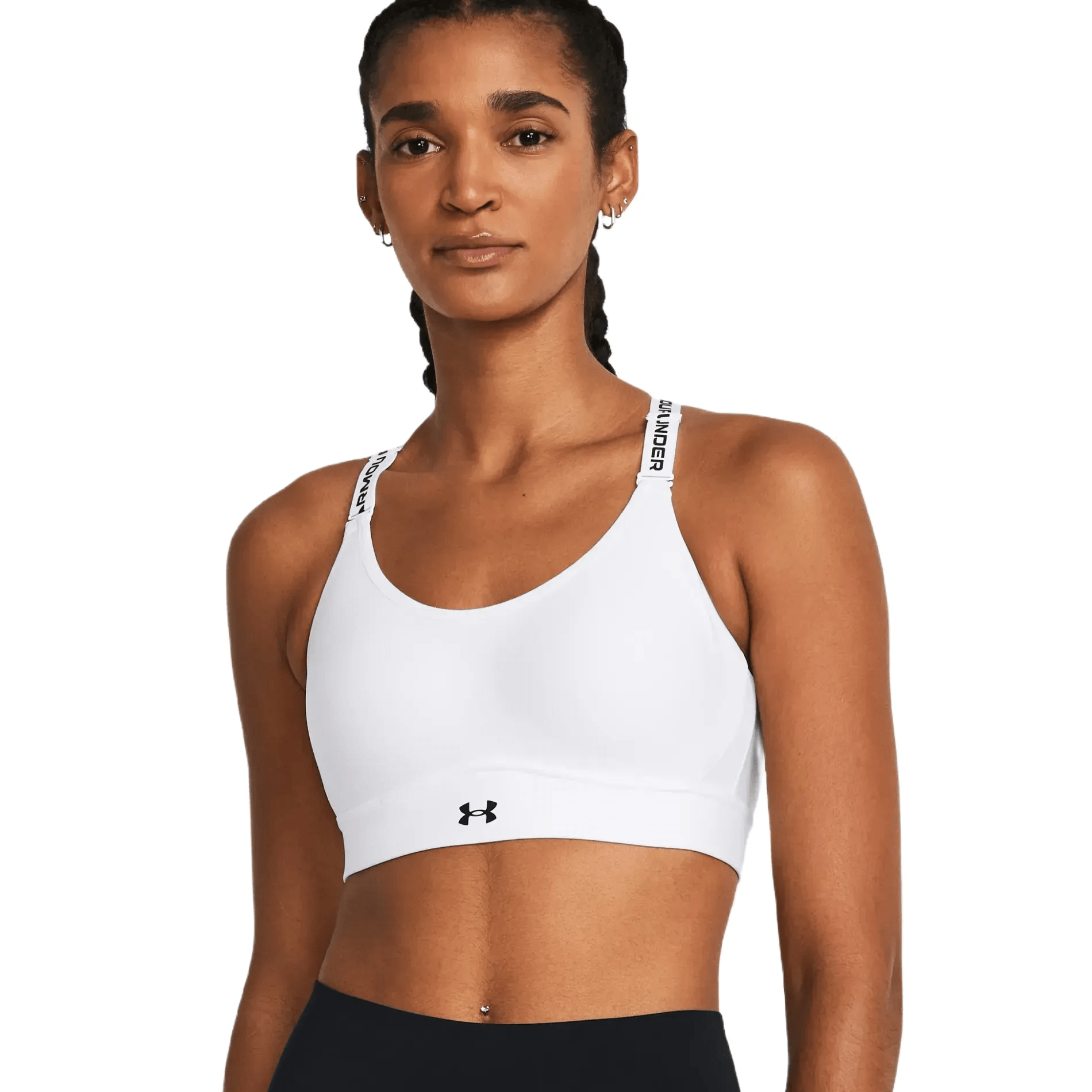 Under-Armour-UA-Infinity-2.0-Mid-Sports-Bra---Women-s-White---Black-XS-A-C.jpg