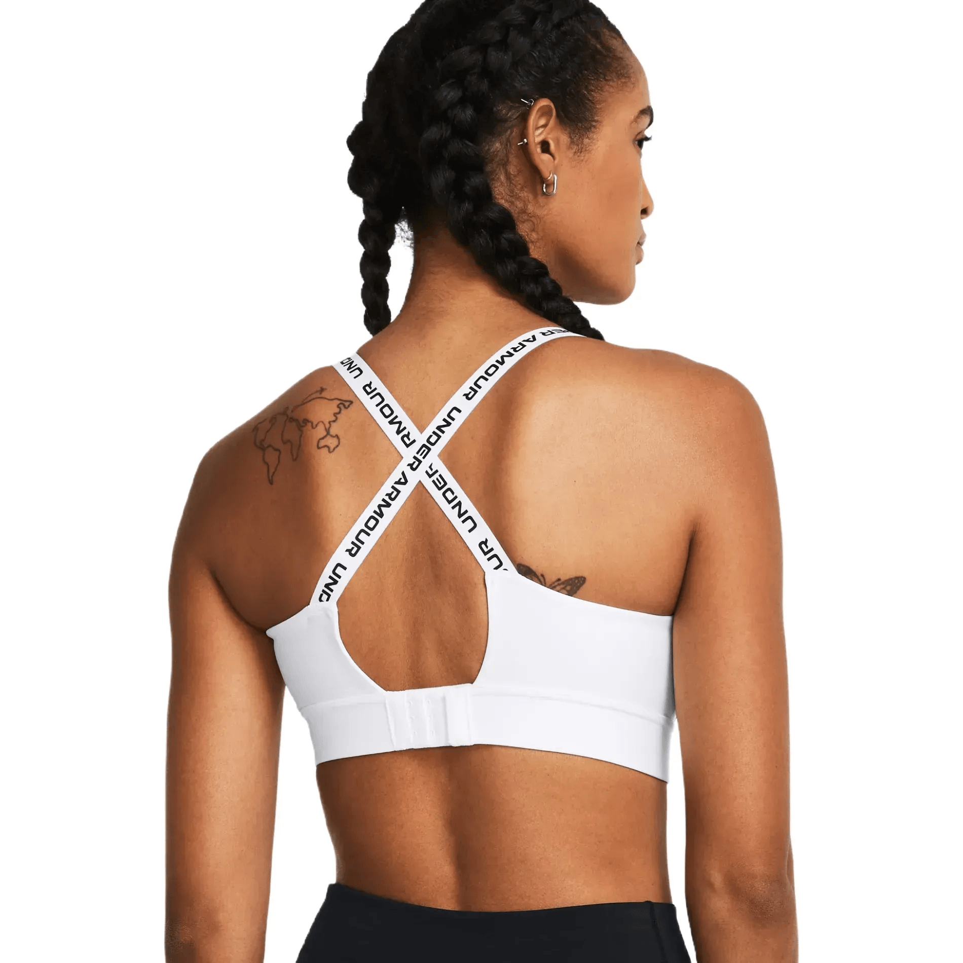 Under-Armour-UA-Infinity-2.0-Mid-Sports-Bra---Women-s-White---Black-XS-A-C.jpg