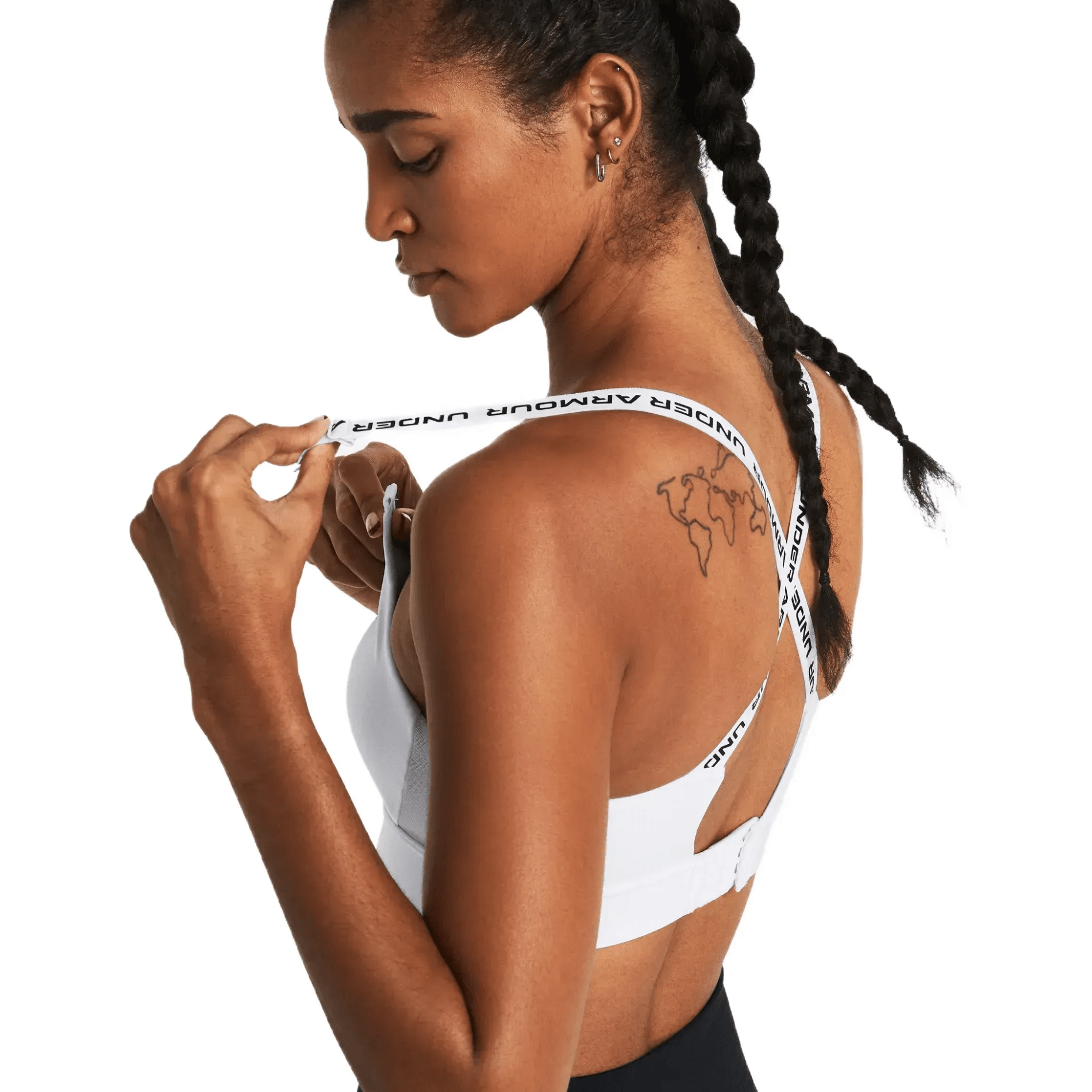 Under-Armour-UA-Infinity-2.0-Mid-Sports-Bra---Women-s-White---Black-XS-A-C.jpg