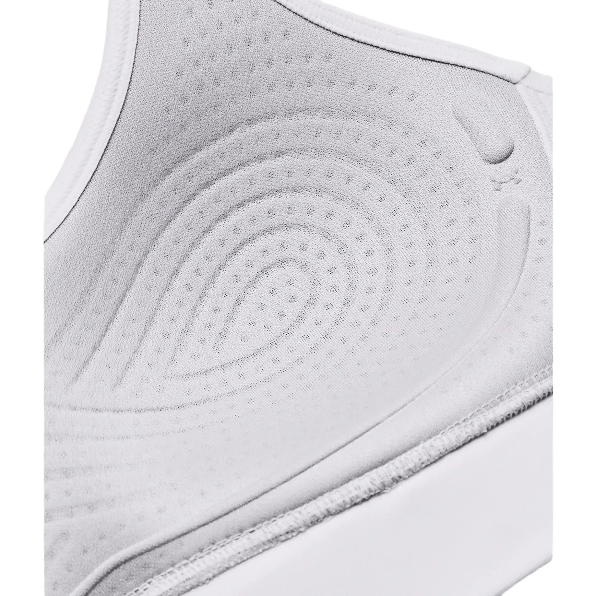 Under-Armour-UA-Infinity-2.0-Mid-Sports-Bra---Women-s-White---Black-XS-A-C.jpg
