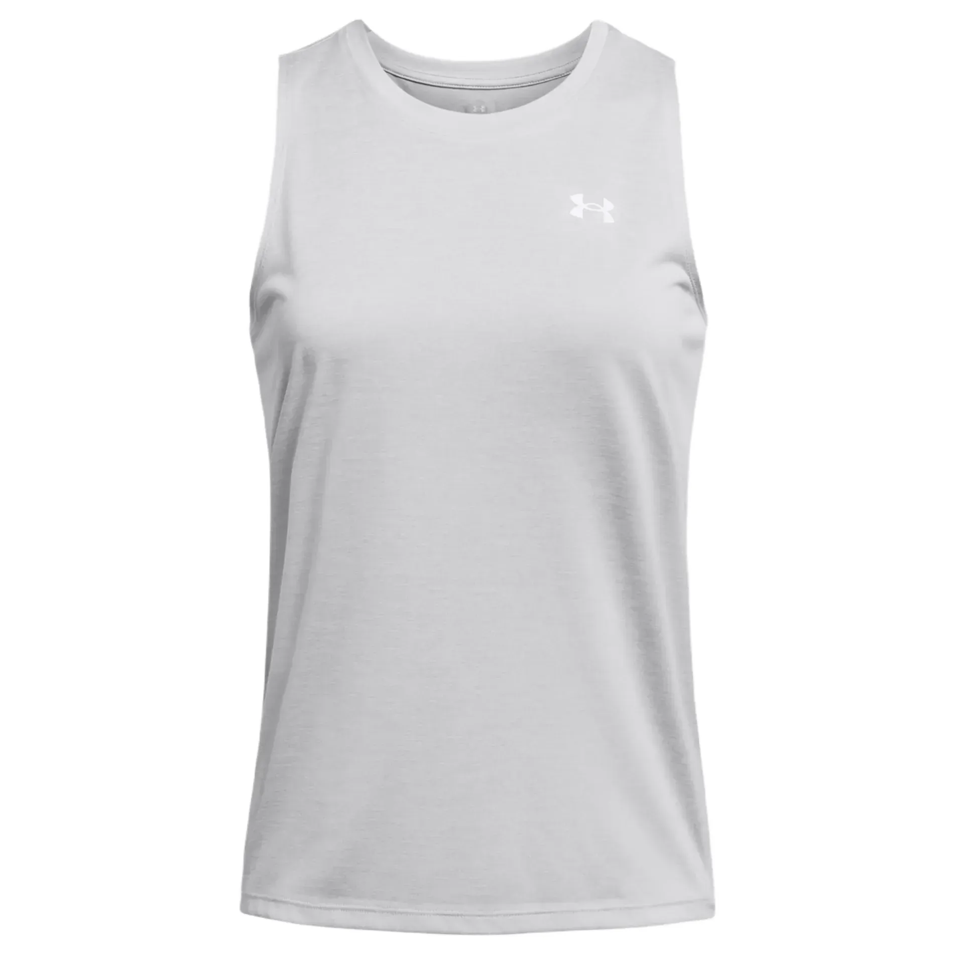 Under Armour Tech Twist Tank - Women's - Als.com