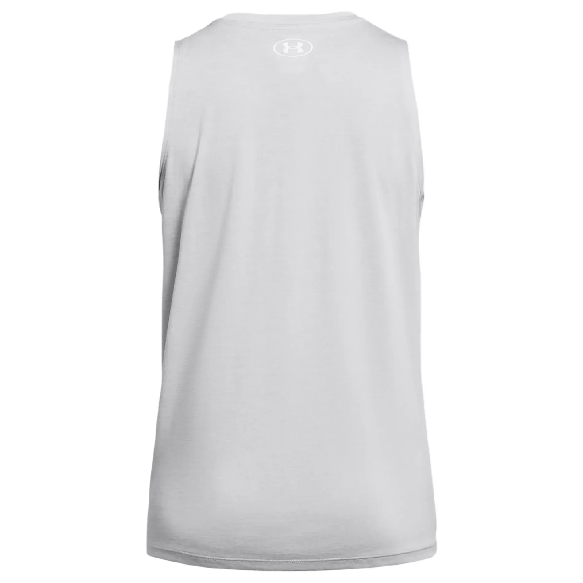 Under Armour Tech Twist Tank Women's