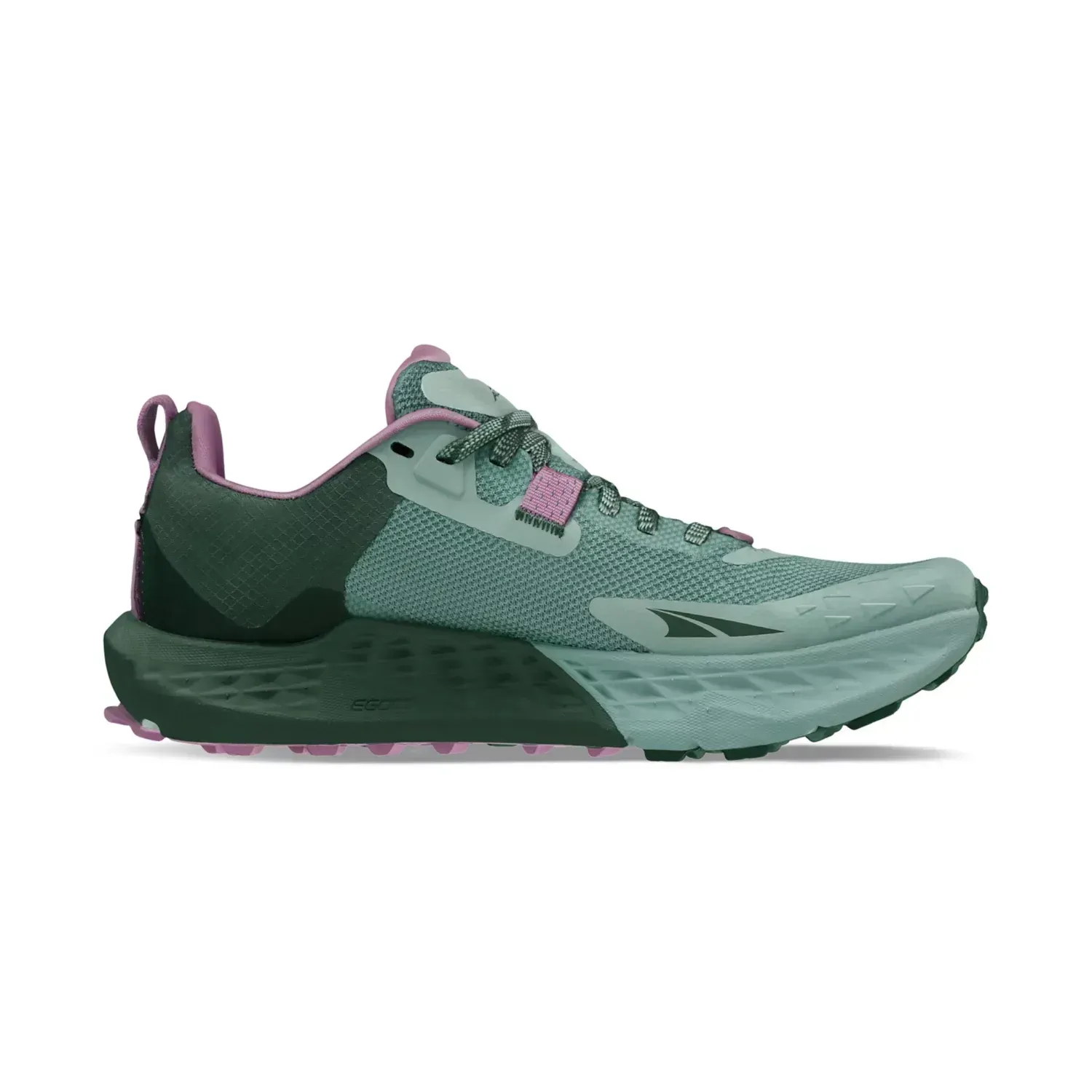 Altra-Shoe-Timp-5---Women-s-Green-/-Forest-6-Regular.jpg