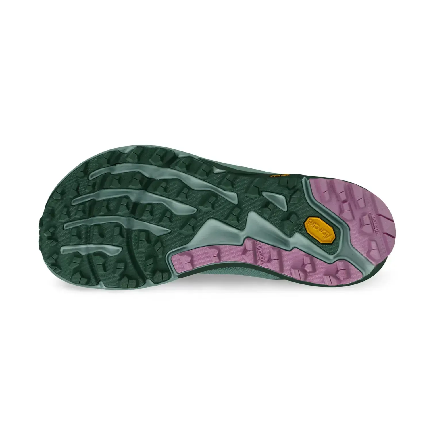 Altra-Shoe-Timp-5---Women-s-Green-/-Forest-6-Regular.jpg