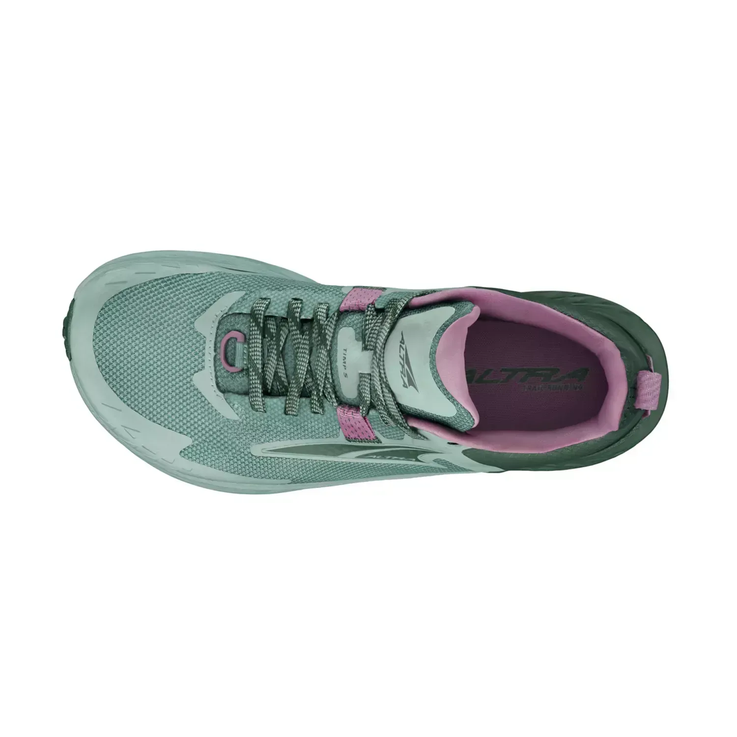 Altra-Shoe-Timp-5---Women-s-Green-/-Forest-6-Regular.jpg