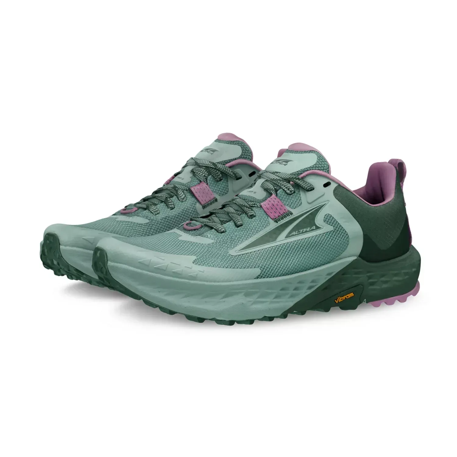 Altra-Shoe-Timp-5---Women-s-Green-/-Forest-6-Regular.jpg