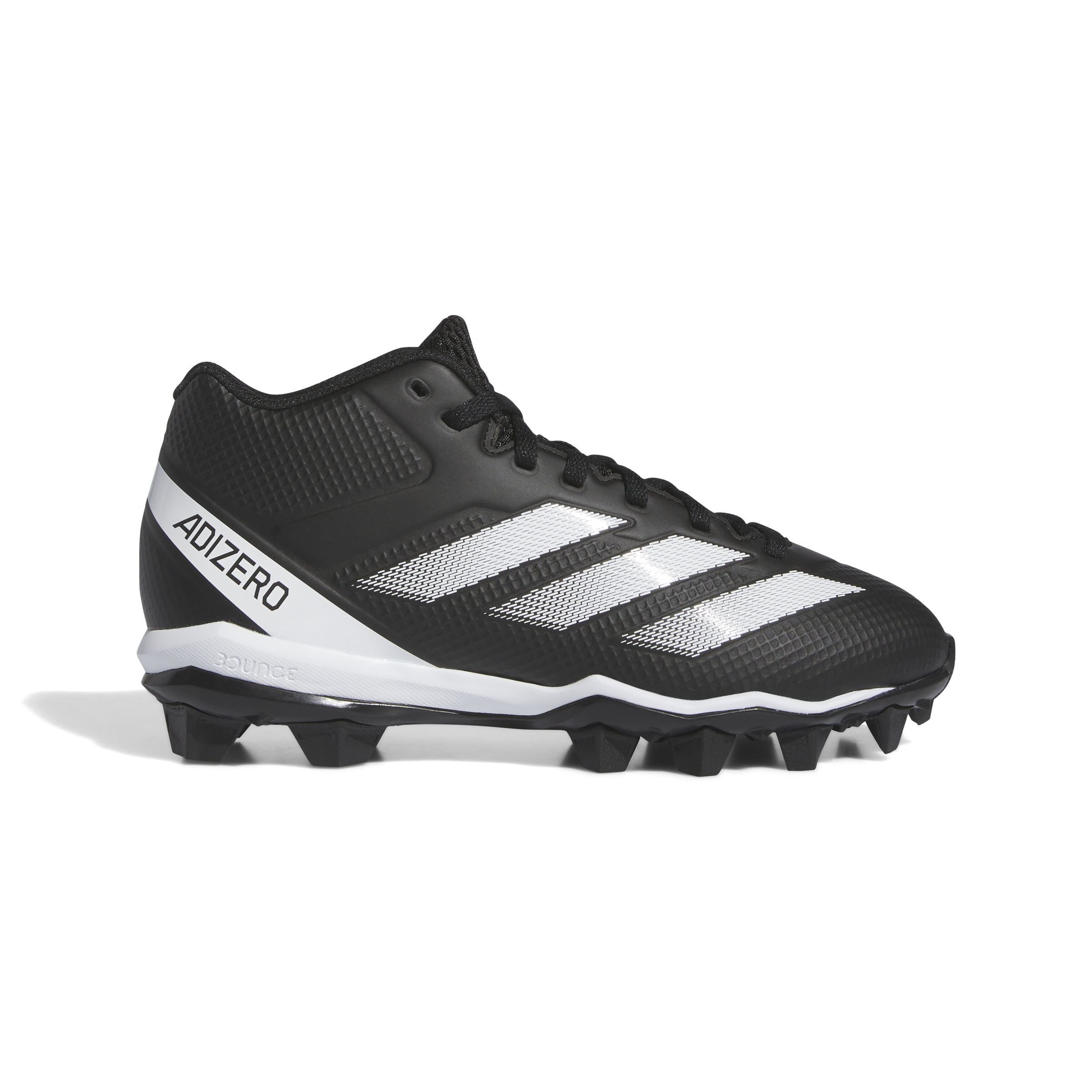 adidas Adizero Impact.2 Molded American Football Cleat