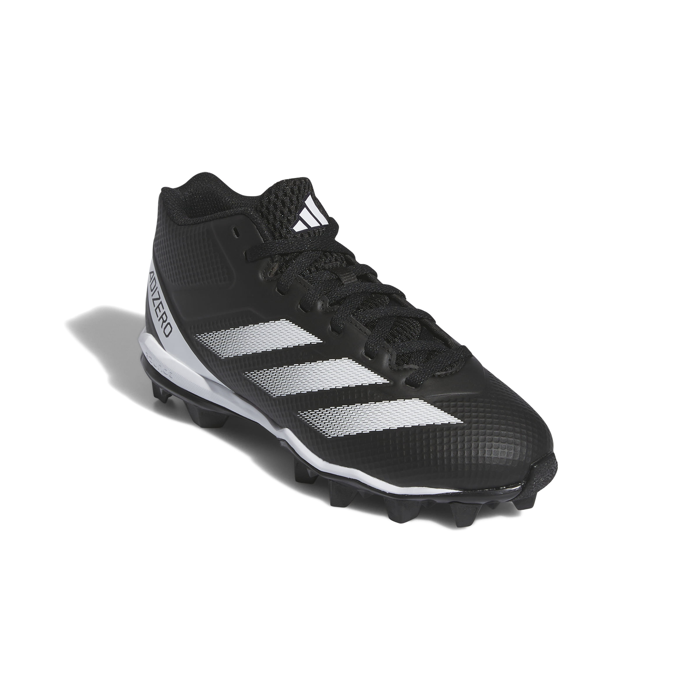 Football Boots Adidas Us Football Cleats Zip Soccer Shoes Adidas
