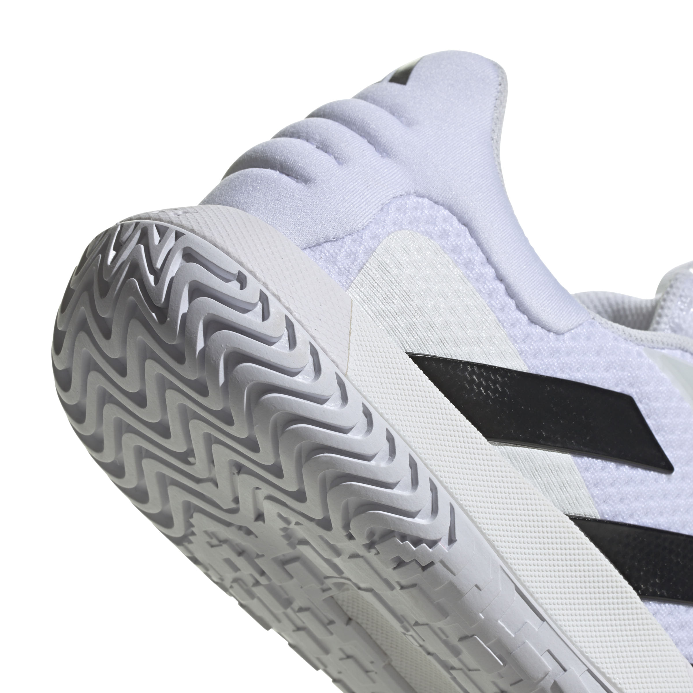 Adidas sole match bounce deals