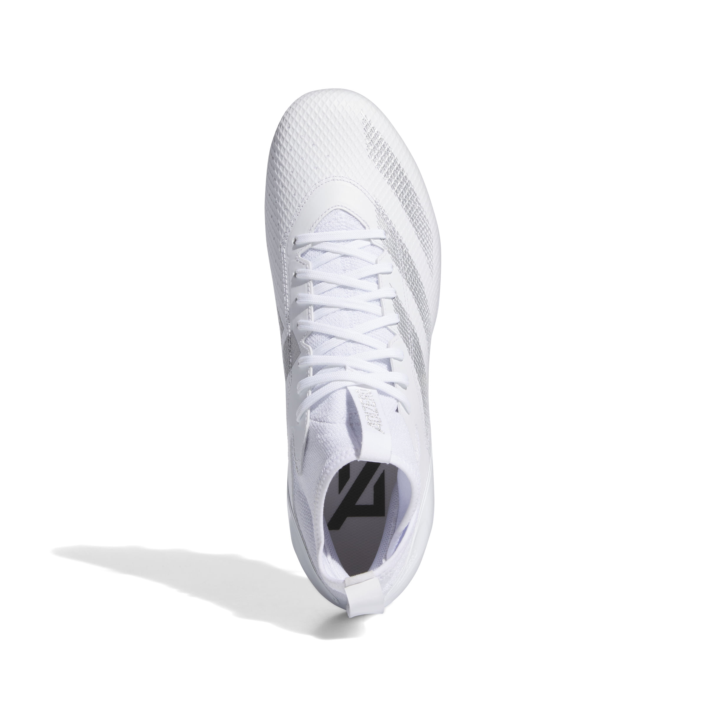 Amazon.com | adidas Men's Adizero Impact+ Premier Football