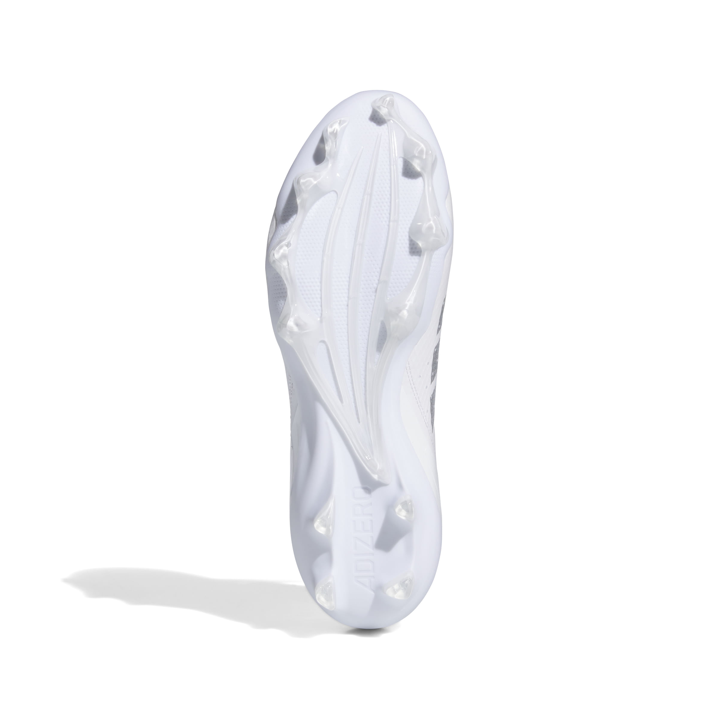 adidas Adizero Impact Football Cleat - Men's - Als.com