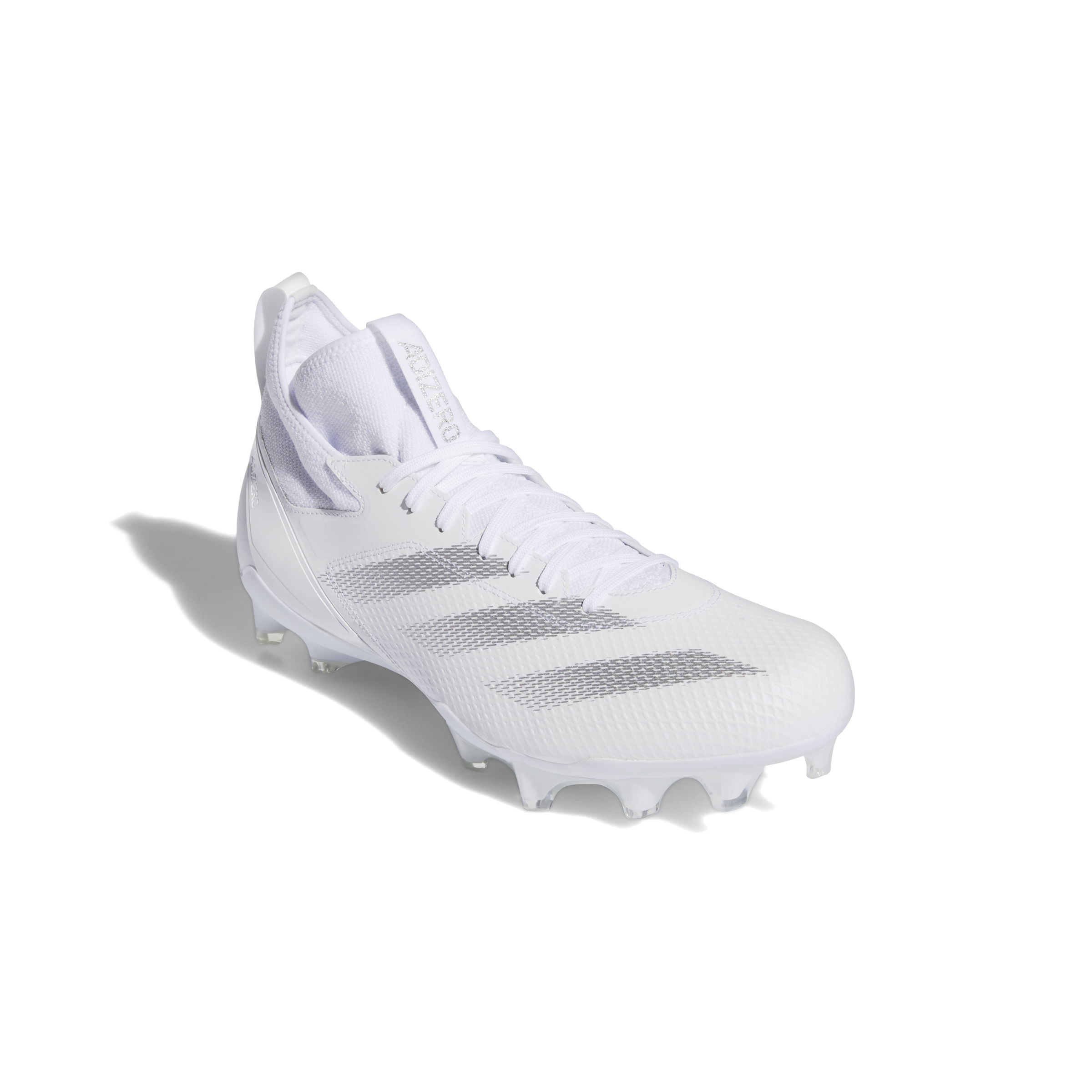 Adizero 8. cleats fashion youth