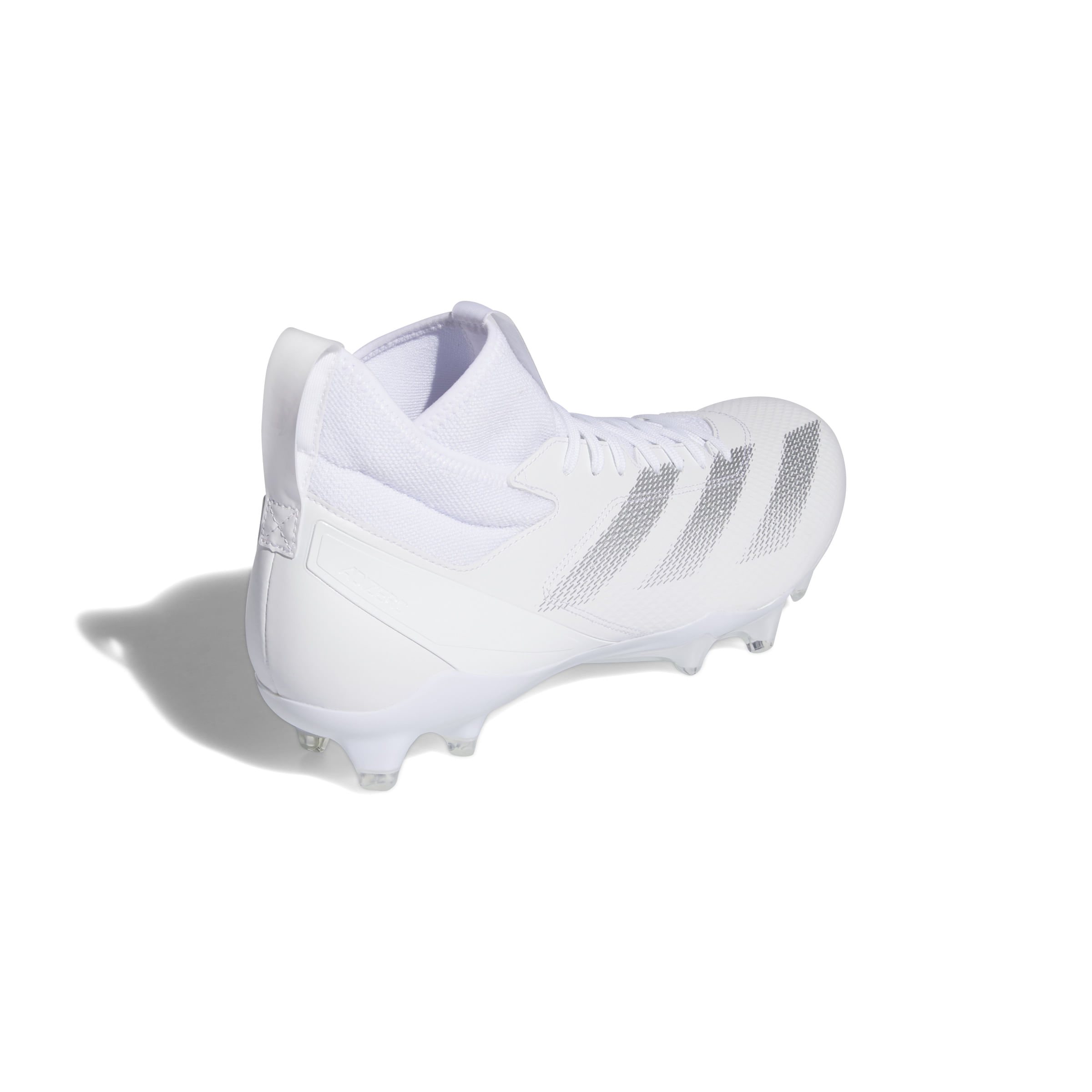adidas Adizero Impact Football Cleat - Men's - Als.com