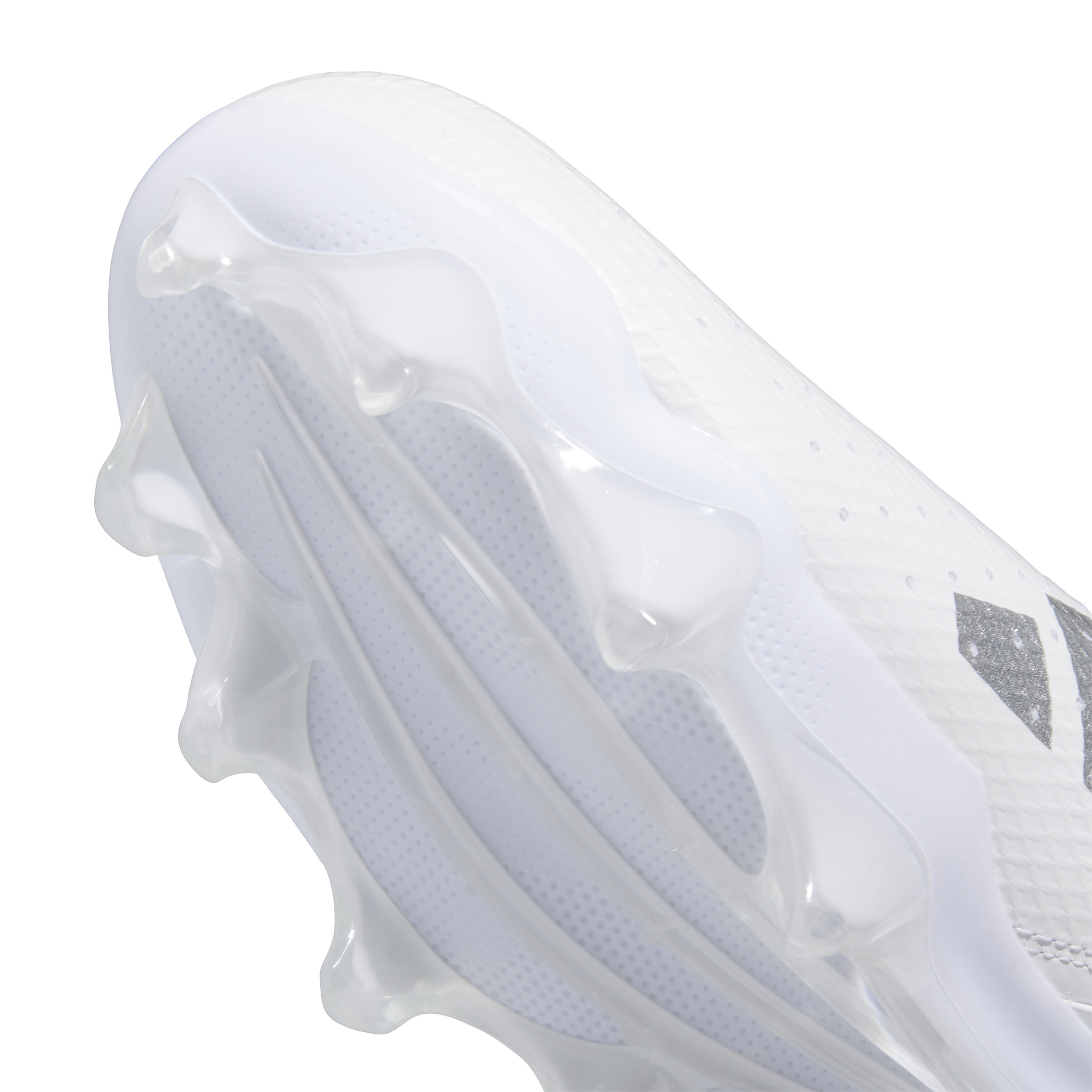 adidas Adizero Impact Football Cleat - Men's - Als.com