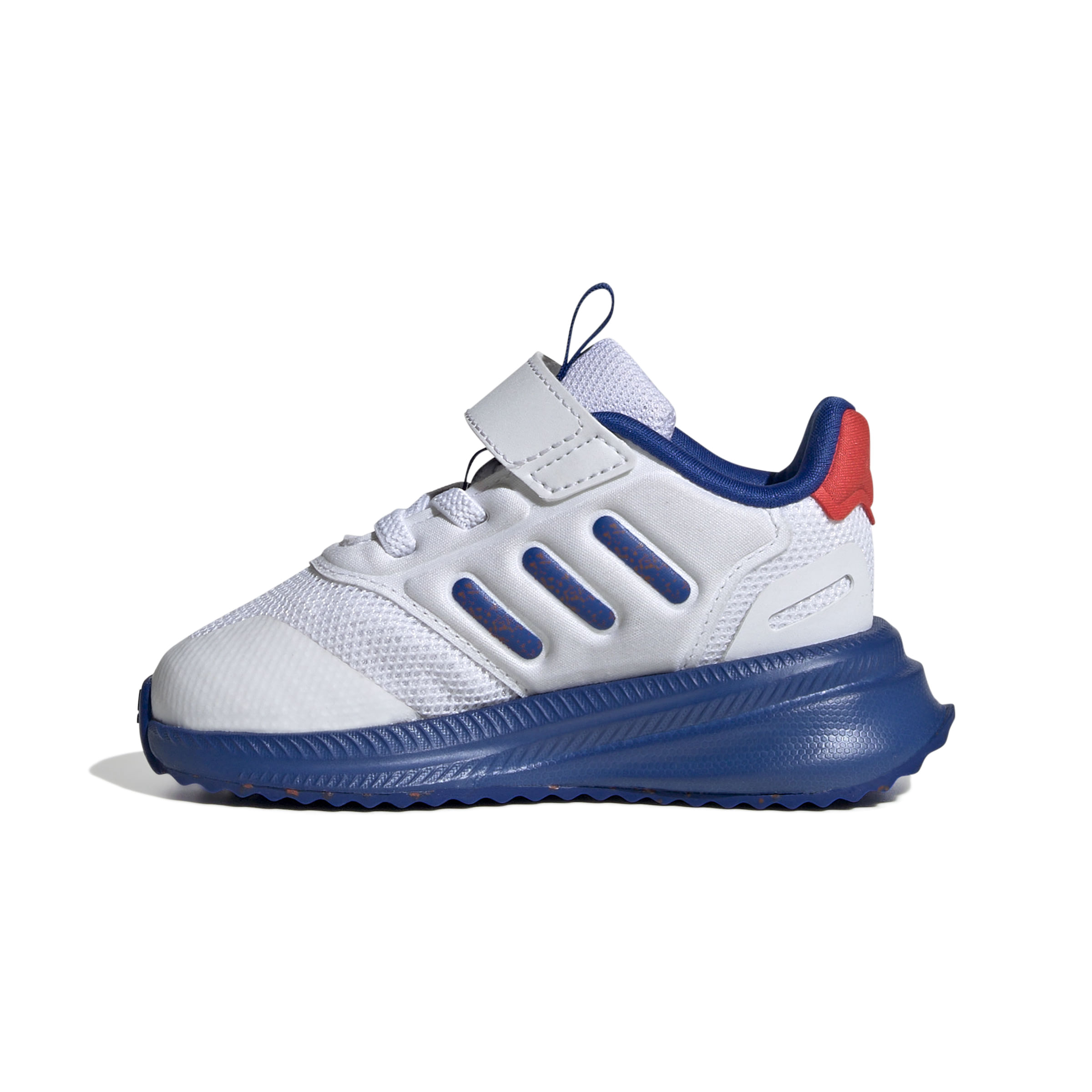 Adidas-X_plr-Phase-Shoes-Kids---Toddler-White---Royal-Blue---Bright-Red-5C-Regular.jpg