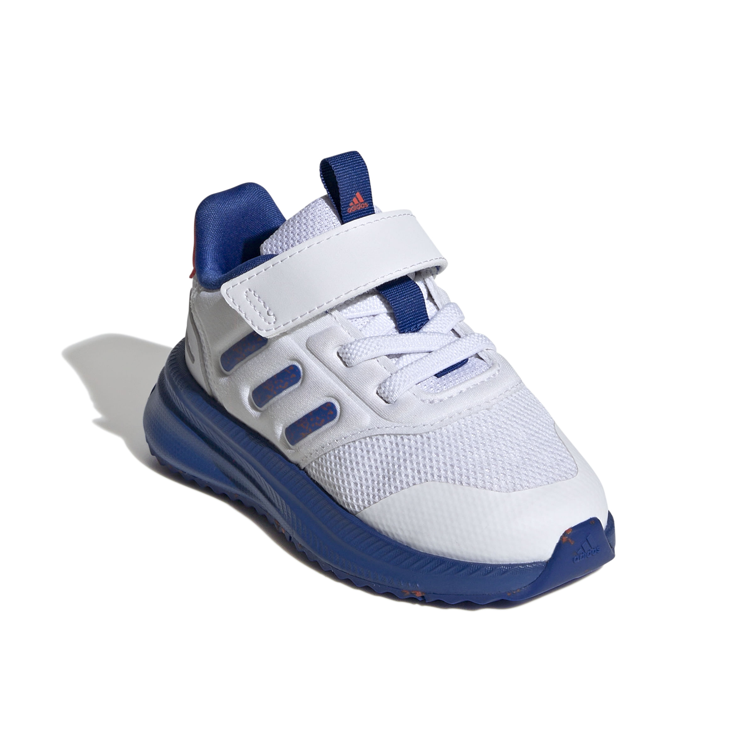 Adidas-X_plr-Phase-Shoes-Kids---Toddler-White---Royal-Blue---Bright-Red-5C-Regular.jpg