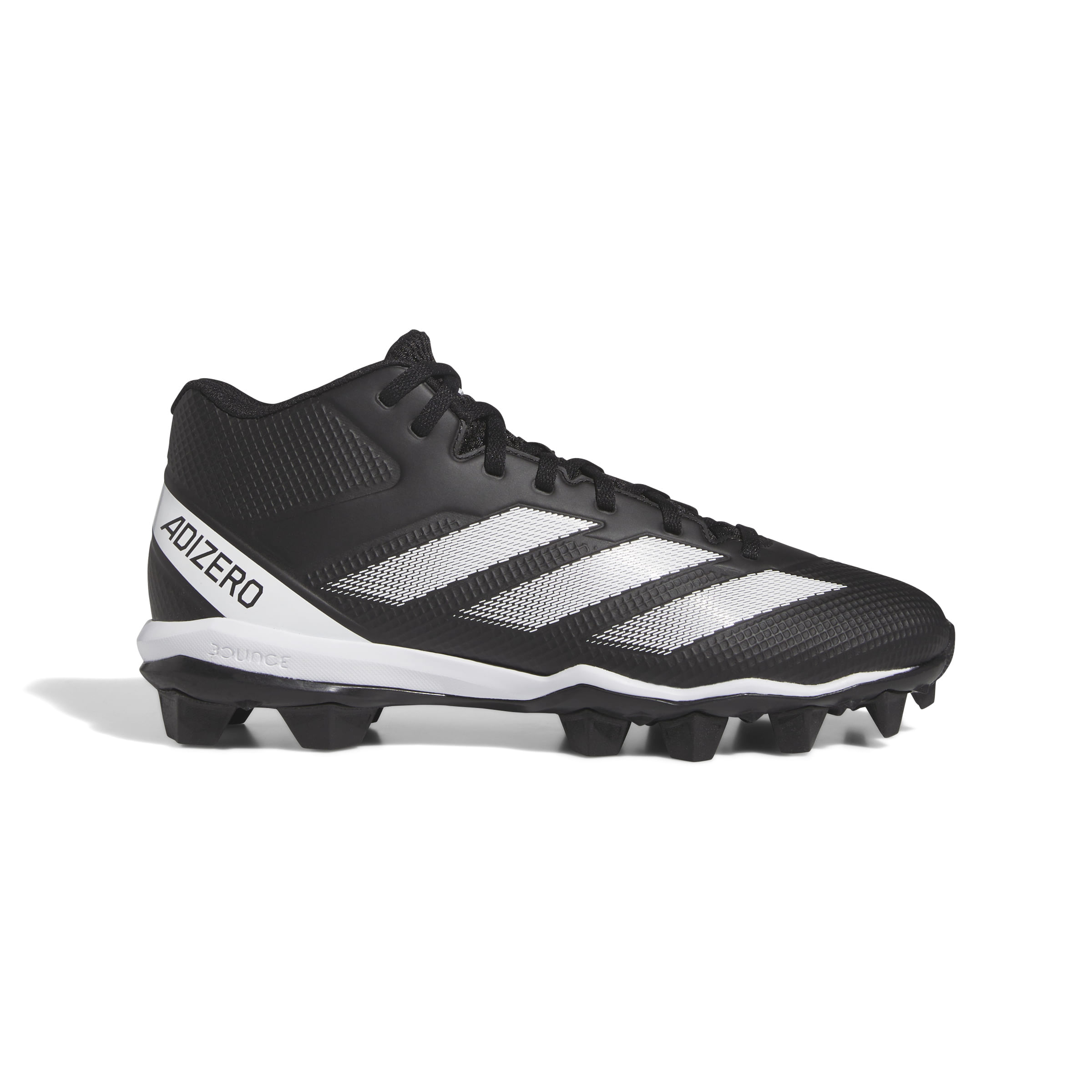 adidas Adizero Molded American Football Cleat Men's
