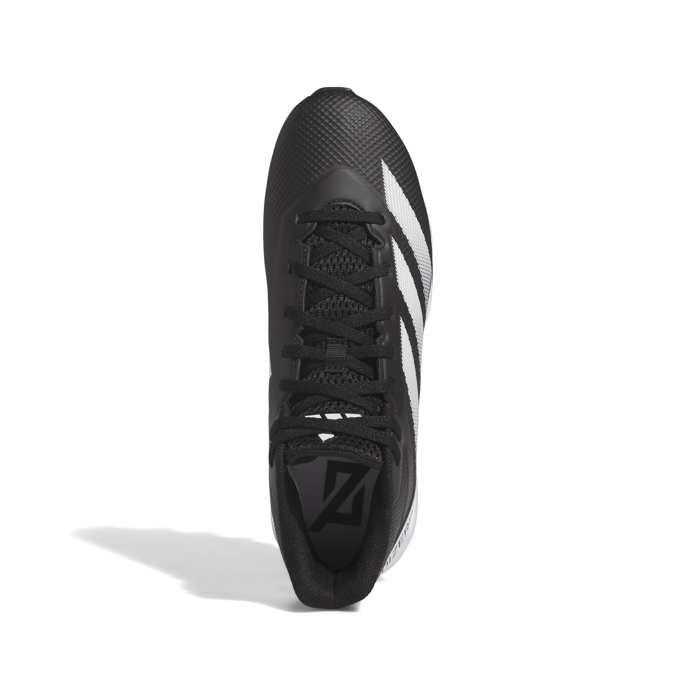 29cm】Adizero Impact2 Molded アメフト スパイク