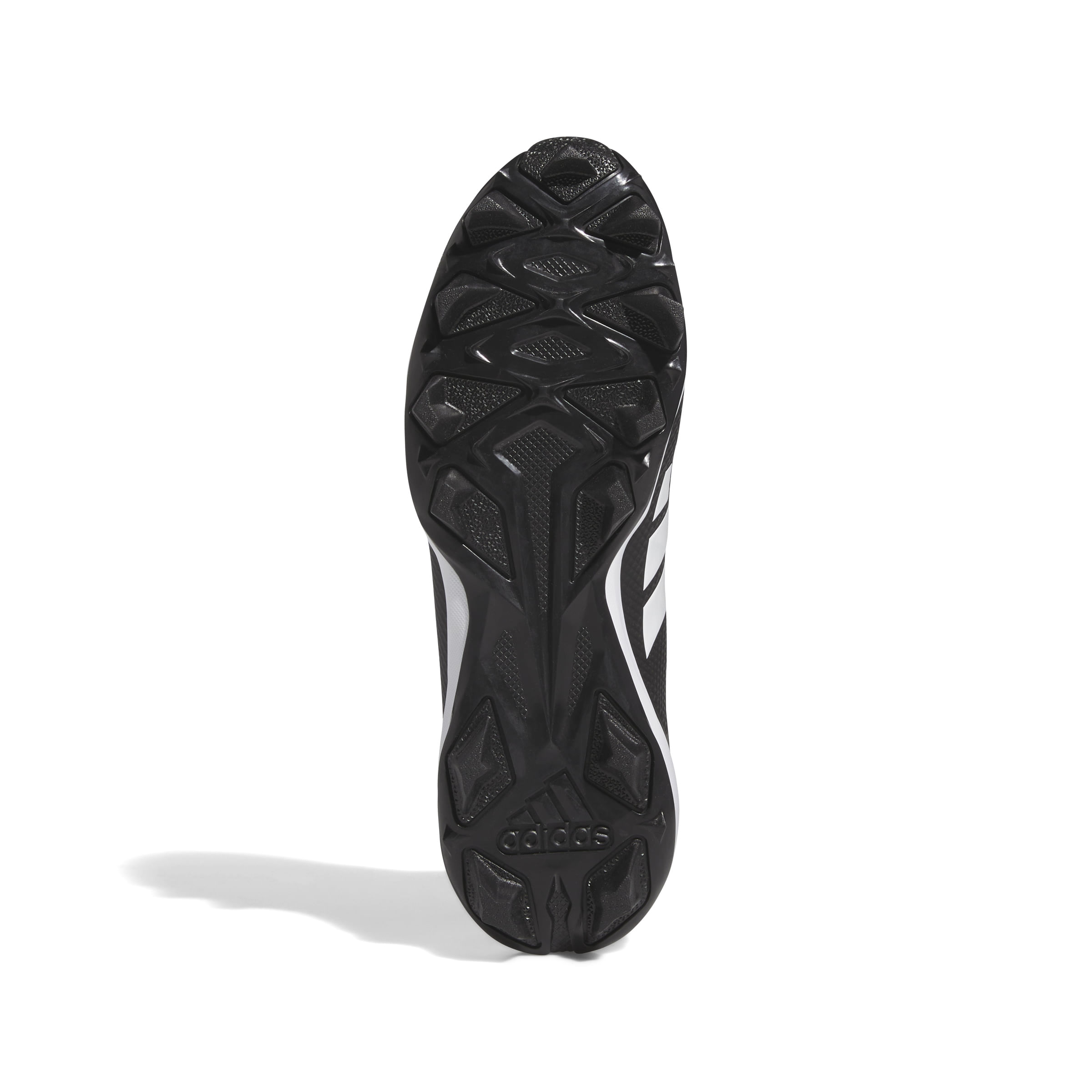 29cm】Adizero Impact2 Molded アメフト スパイク