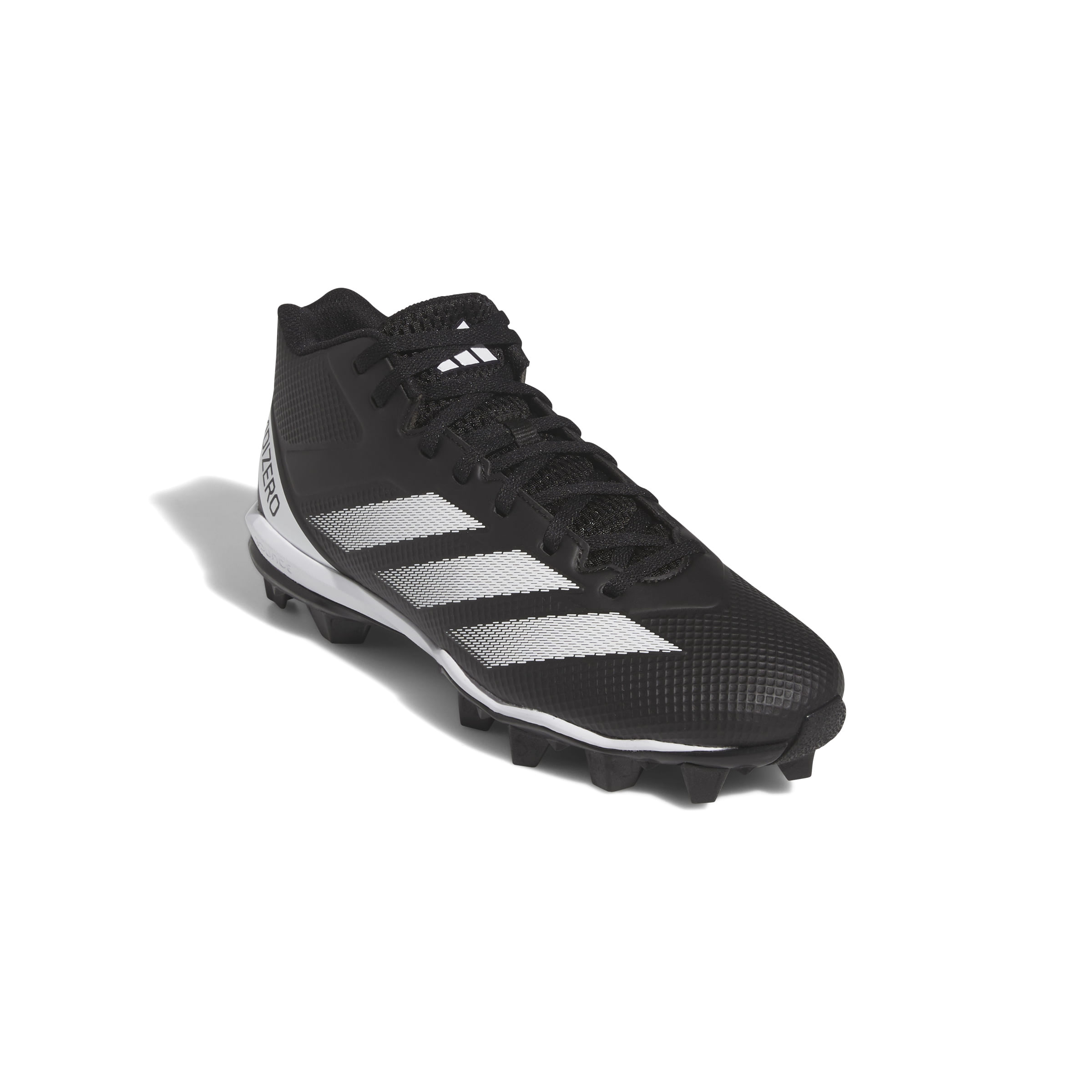 adidas Adizero Impact.2 Molded American Football Cleat - Men's