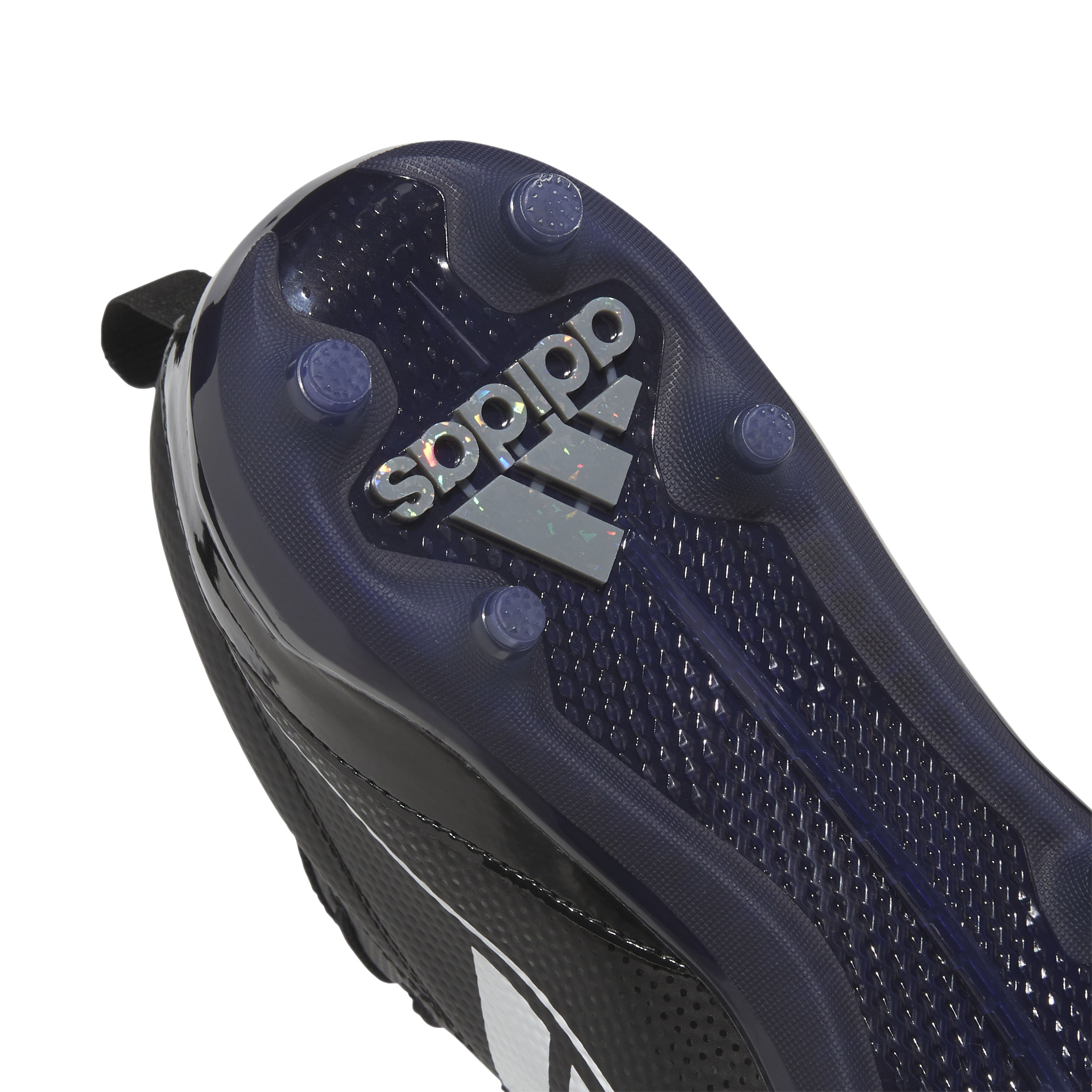 adidas Adizero Electric.2 Football Cleat - Men's - Als.com